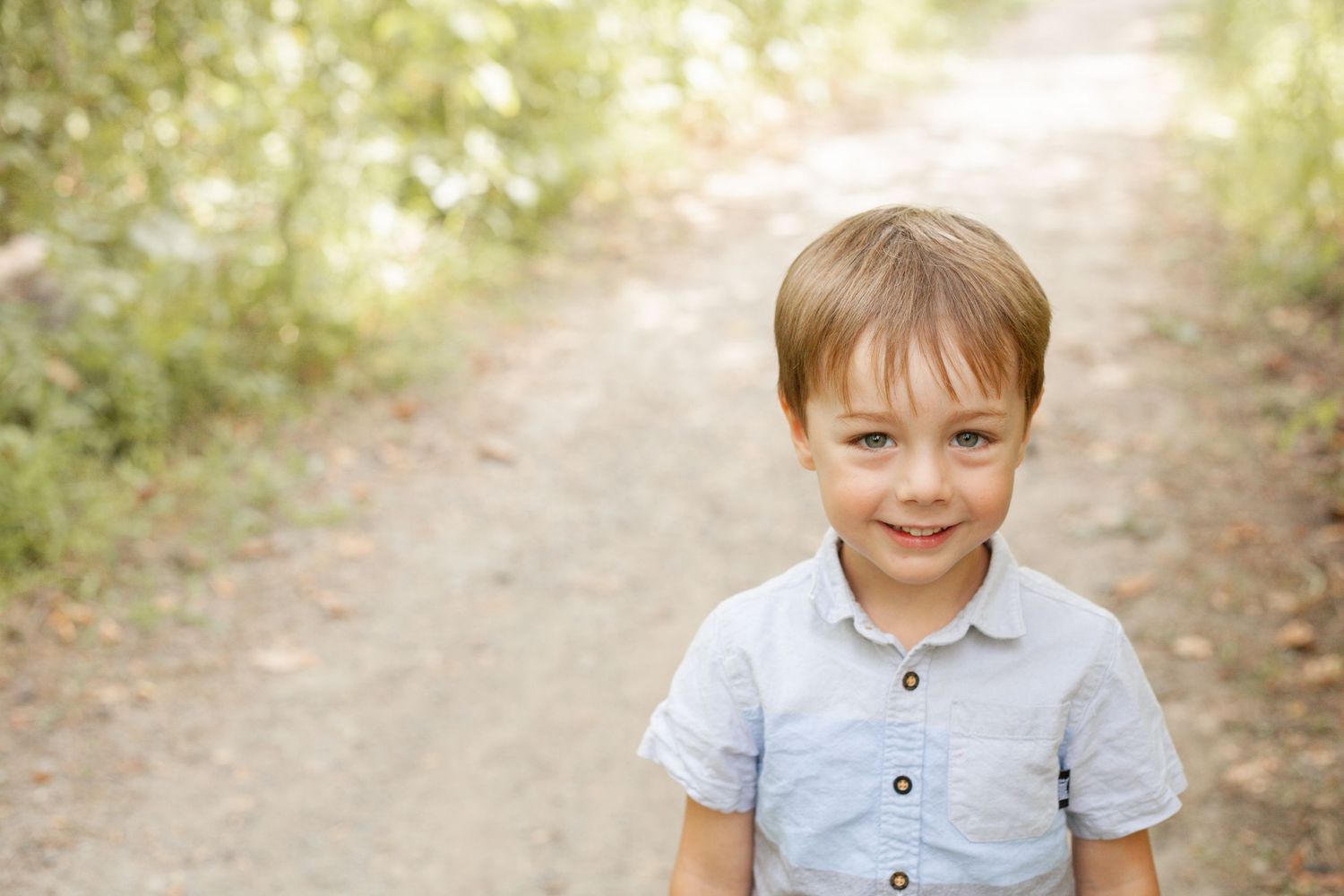 #photonaturelle
Saint-Jean-sur-Richelieu
#portraitjeunegarçon