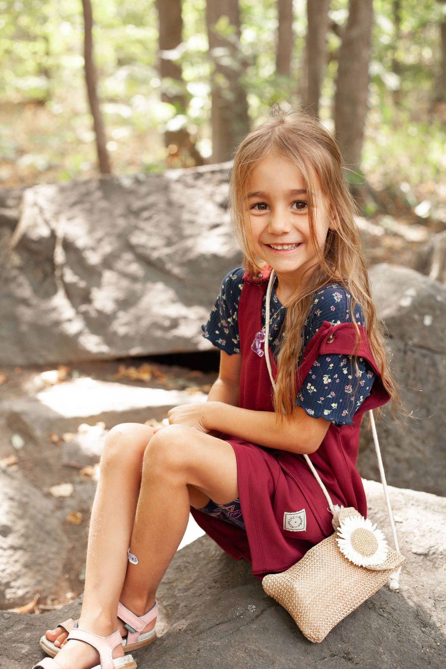 #photonaturelle
Saint-Jean-sur-Richelieu
#portraitjeunefille