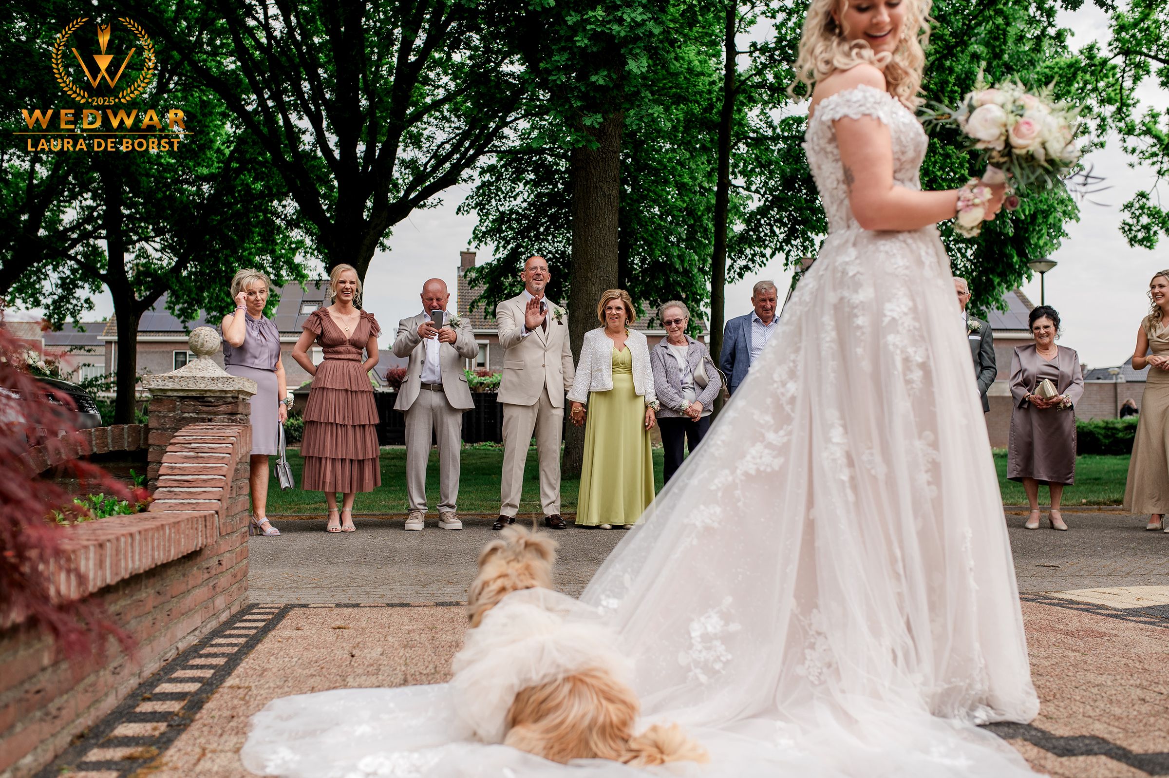 christelijke-bruidsfotograaf-blaricum