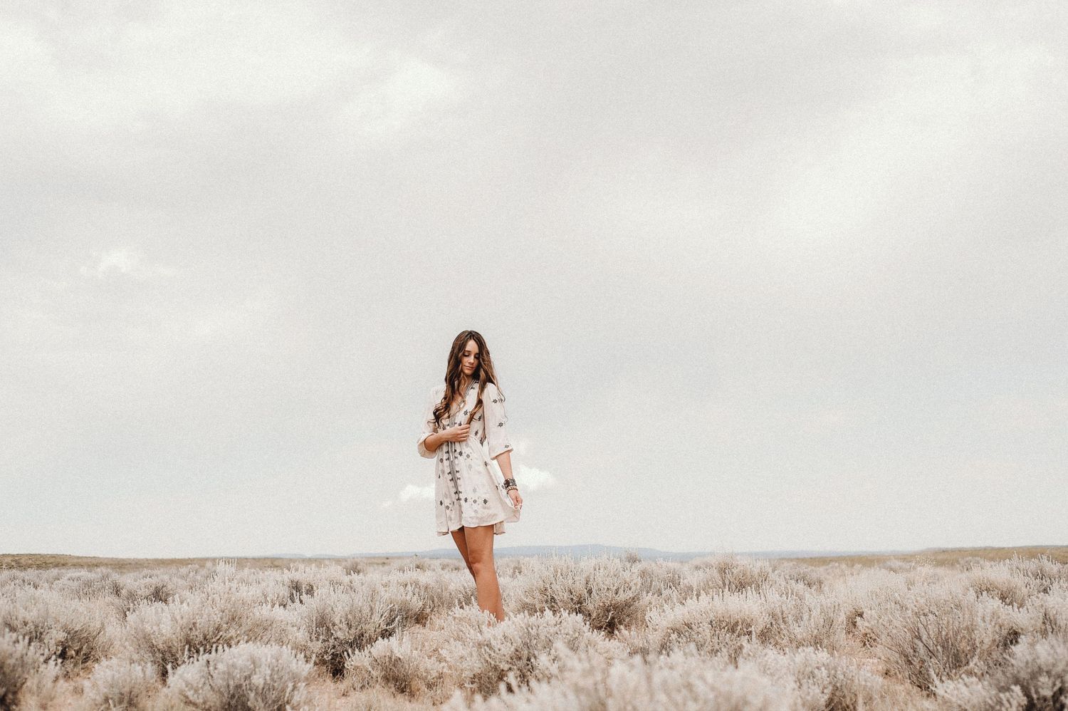 seniors, high school seniors, colorado senior photographer, utah senior photographer, cache valley, mesa county, western slope, colorado