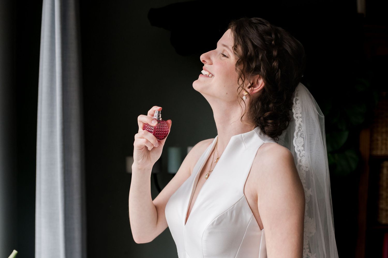 christelijke-trouwfotograaf-kerk-huizen