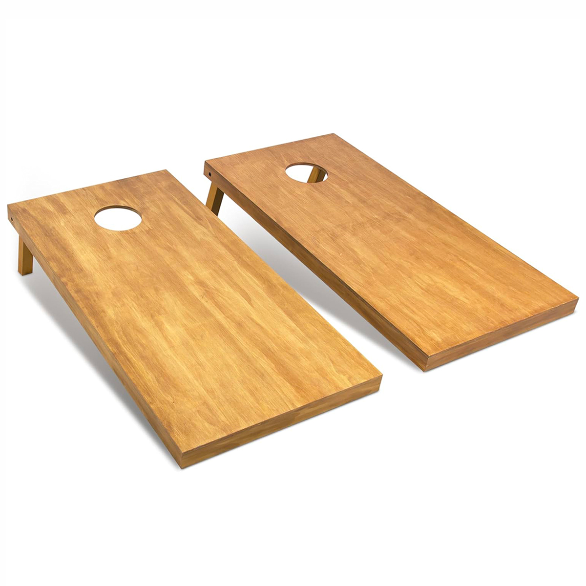 YARD GAME CORNHOLE