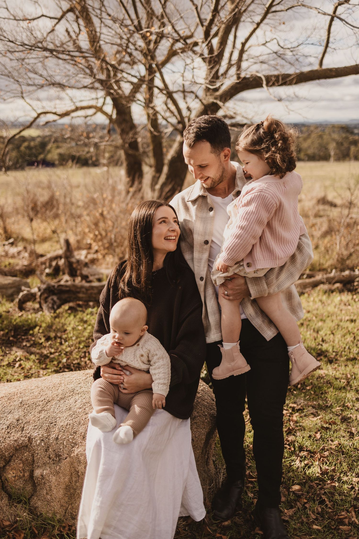 Geelong Lara Torquay Ocean Grove Barwon Heads newborn maternity pregnancy family motherhood couples photographer photography photoshoot