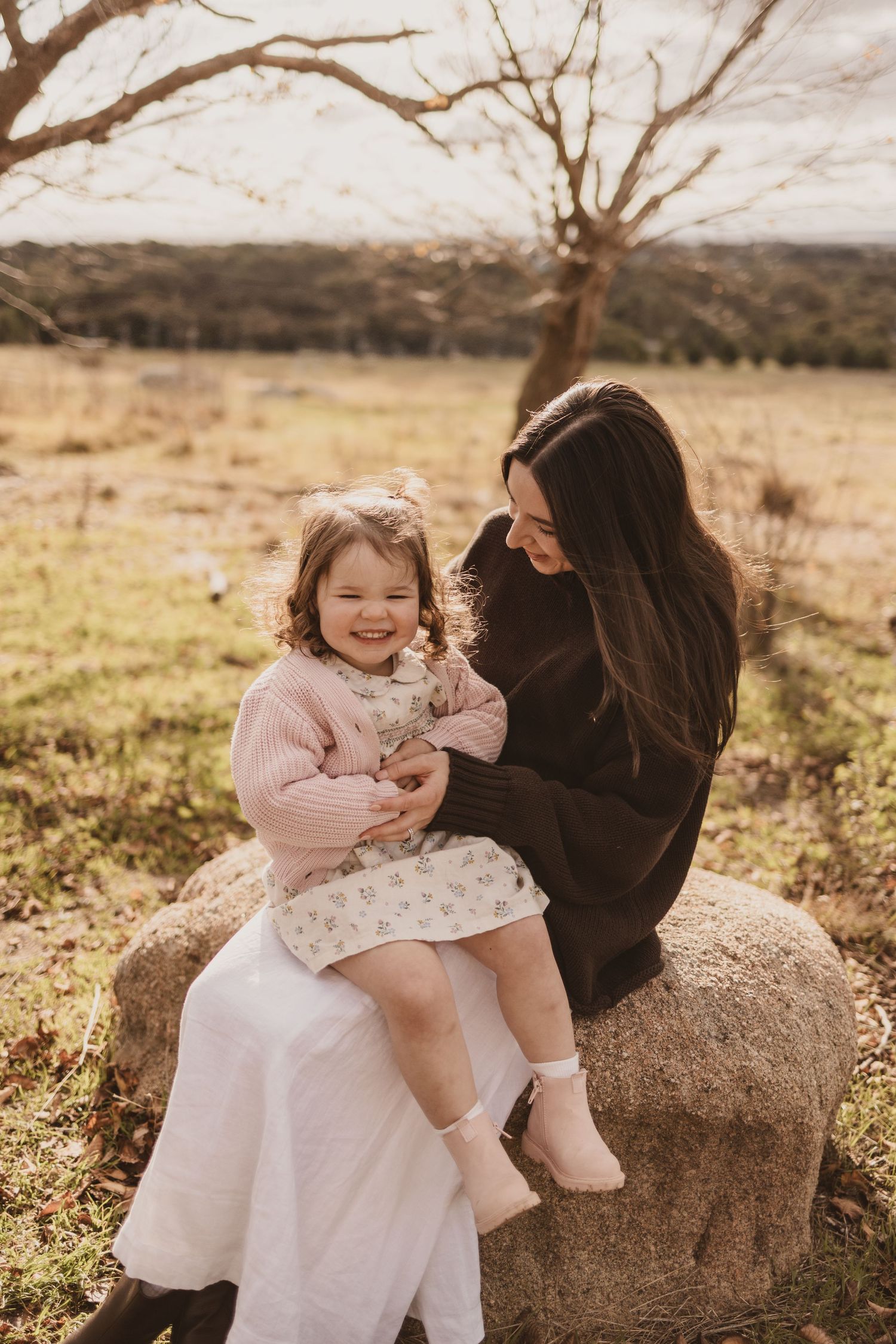 Geelong Lara Torquay Ocean Grove Barwon Heads newborn maternity pregnancy family motherhood couples photographer photography photoshoot