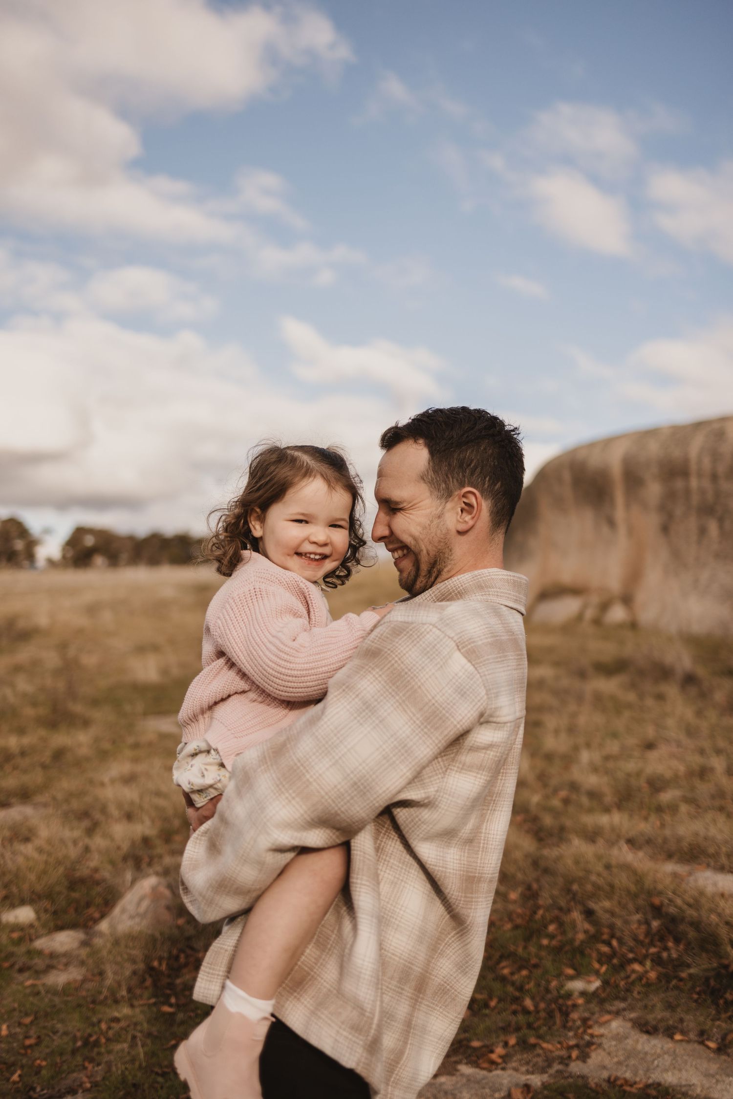Geelong Lara Torquay Ocean Grove Barwon Heads newborn maternity pregnancy family motherhood couples photographer photography photoshoot