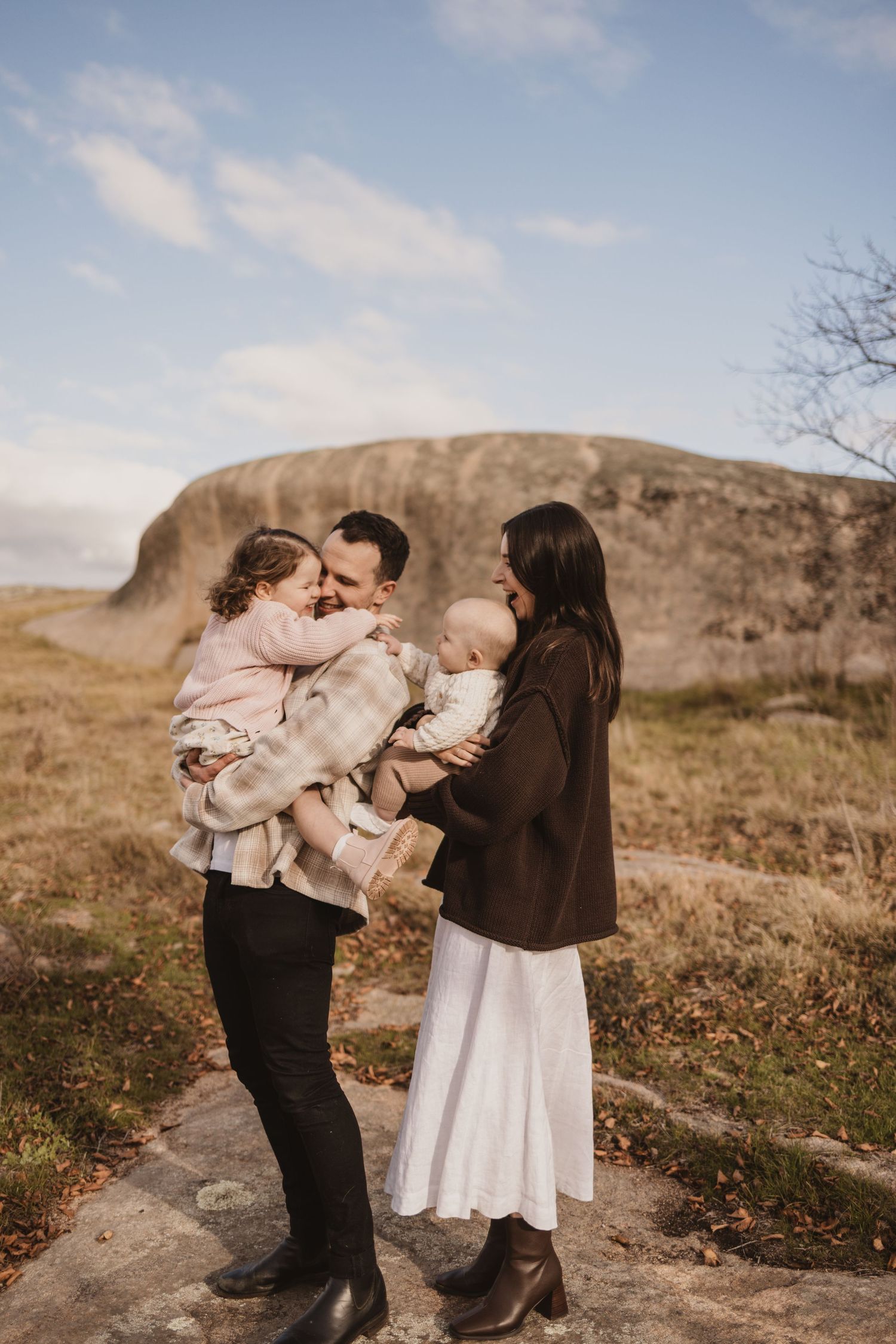 Geelong Lara Torquay Ocean Grove Barwon Heads newborn maternity pregnancy family motherhood couples photographer photography photoshoot