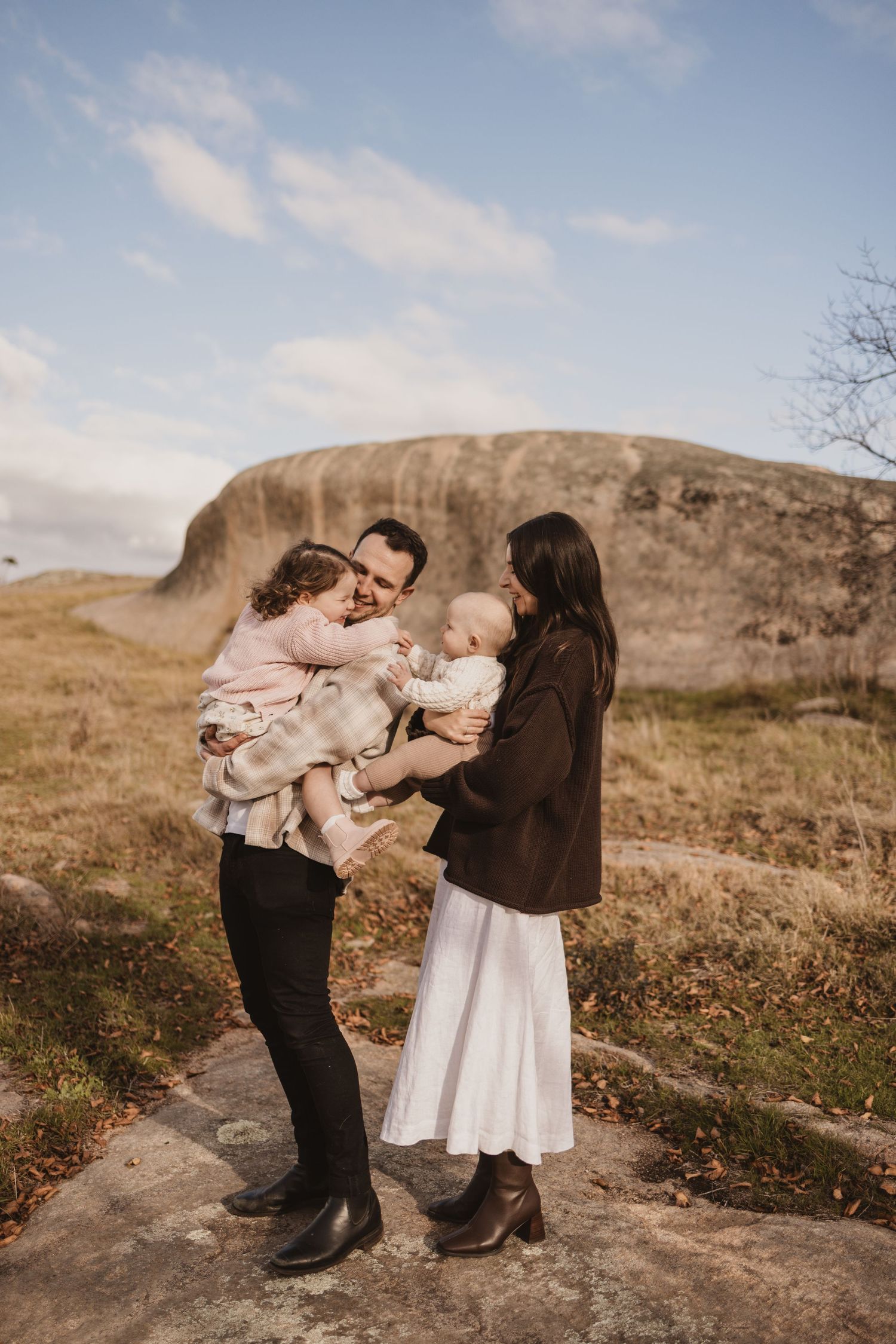 Geelong Lara Torquay Ocean Grove Barwon Heads newborn maternity pregnancy family motherhood couples photographer photography photoshoot