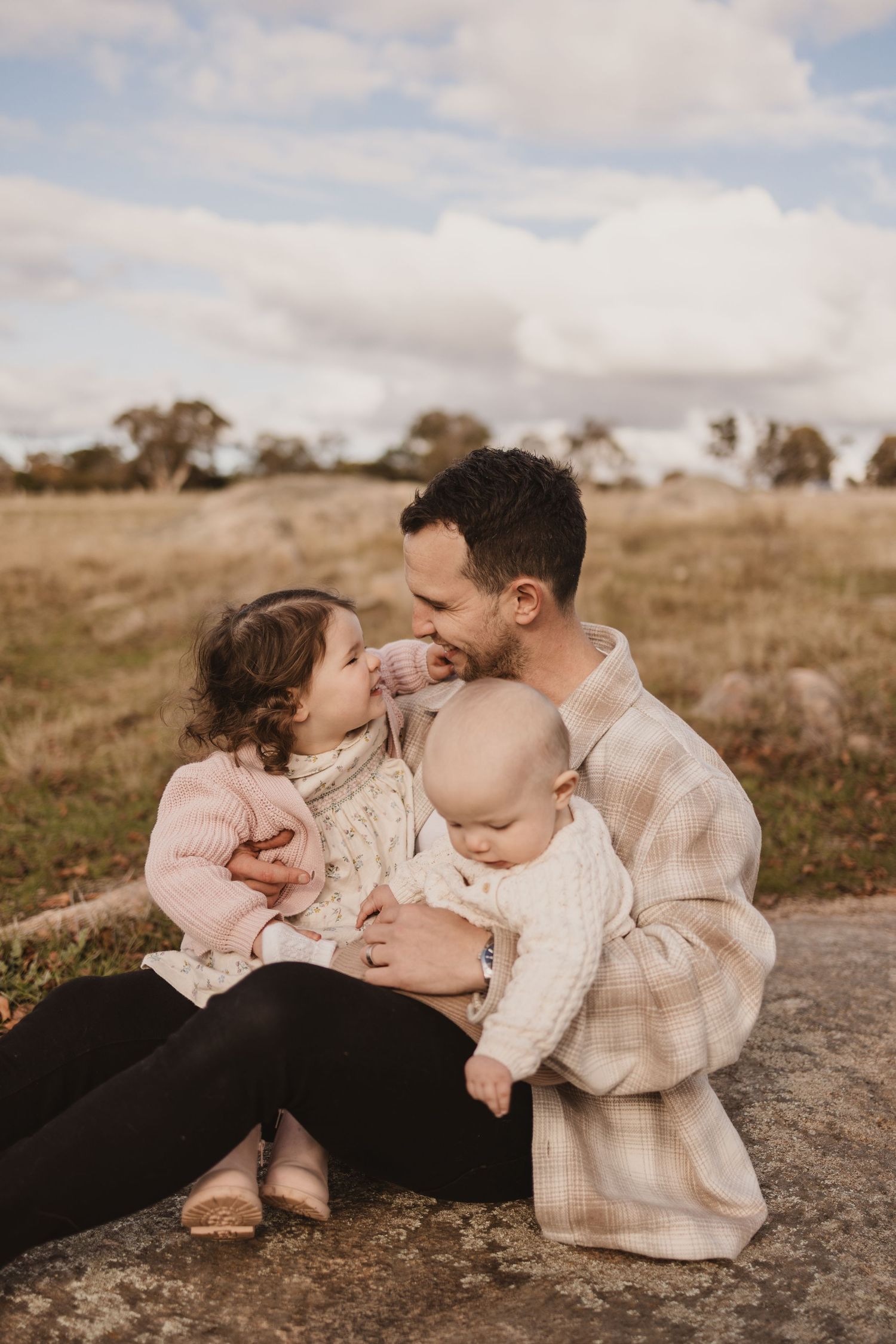 Geelong Lara Torquay Ocean Grove Barwon Heads newborn maternity pregnancy family motherhood couples photographer photography photoshoot