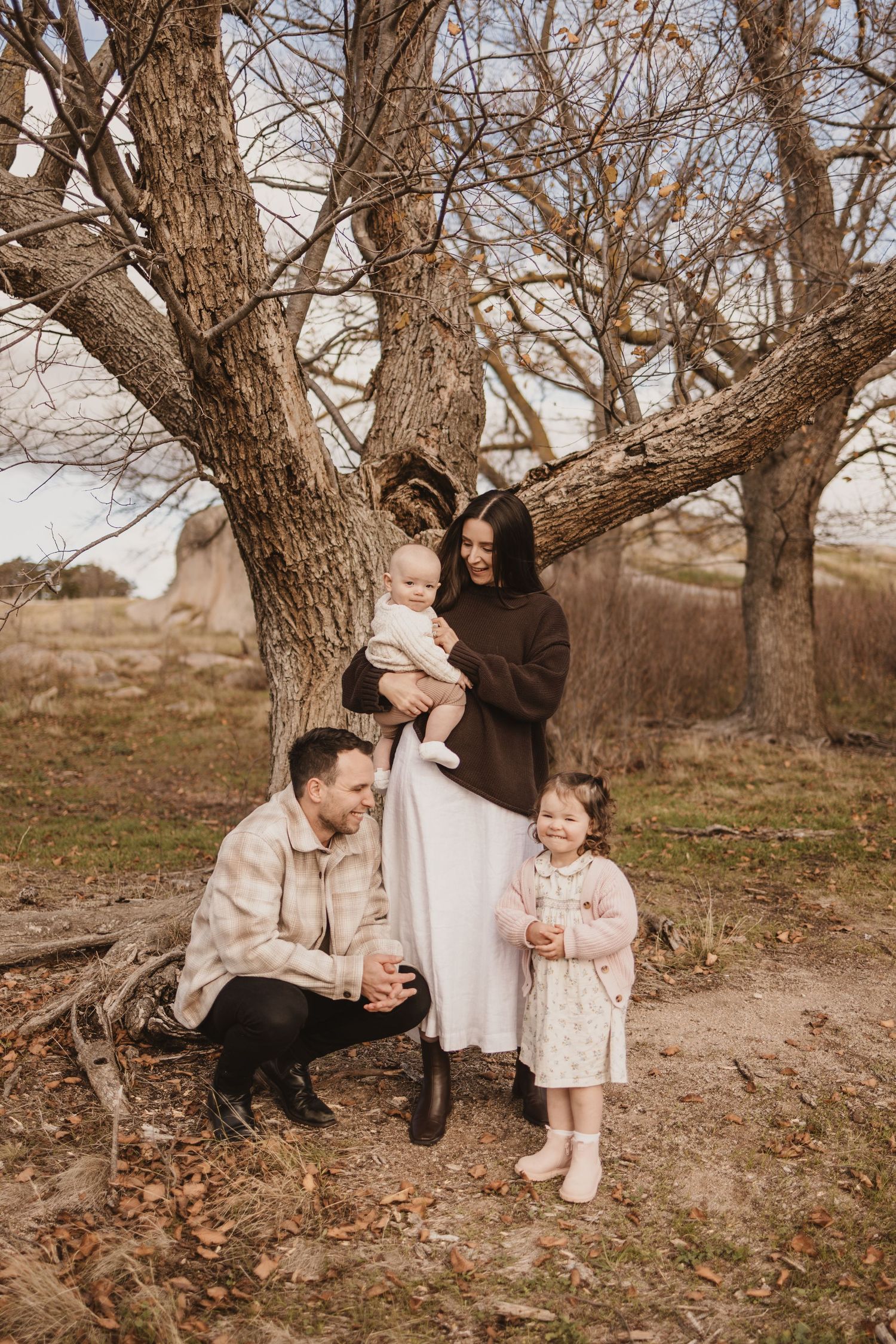 Geelong Lara Torquay Ocean Grove Barwon Heads newborn maternity pregnancy family motherhood couples photographer photography photoshoot