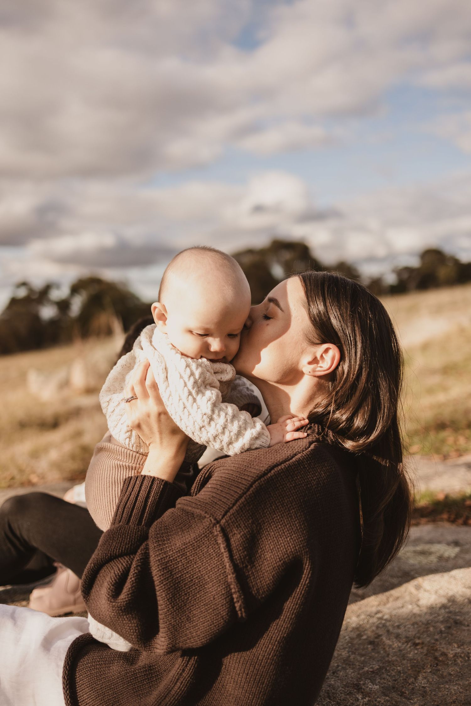 Geelong Lara Torquay Ocean Grove Barwon Heads newborn maternity pregnancy family motherhood couples photographer photography photoshoot