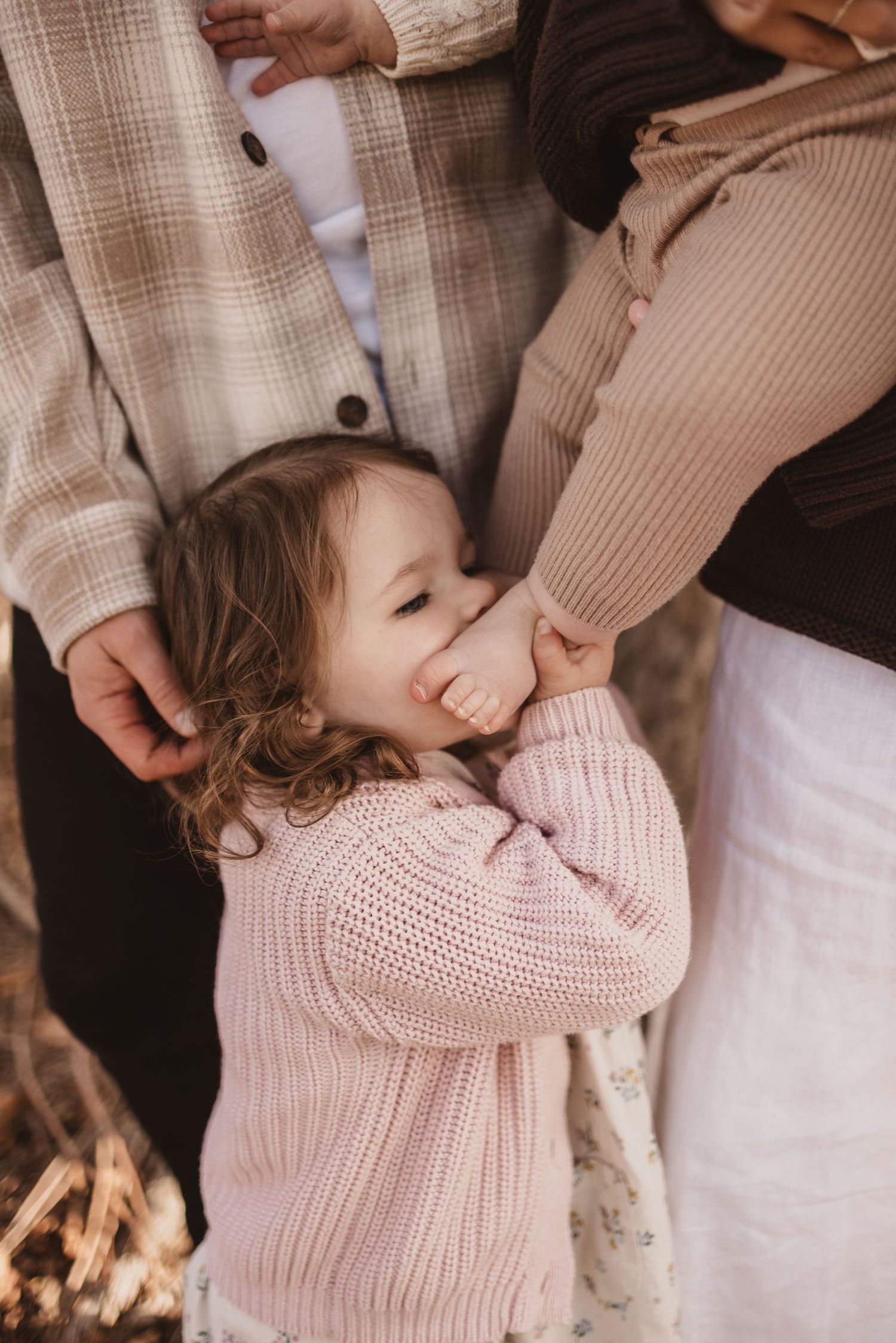 Geelong Lara Torquay Ocean Grove Barwon Heads newborn maternity pregnancy family motherhood couples photographer photography photoshoot