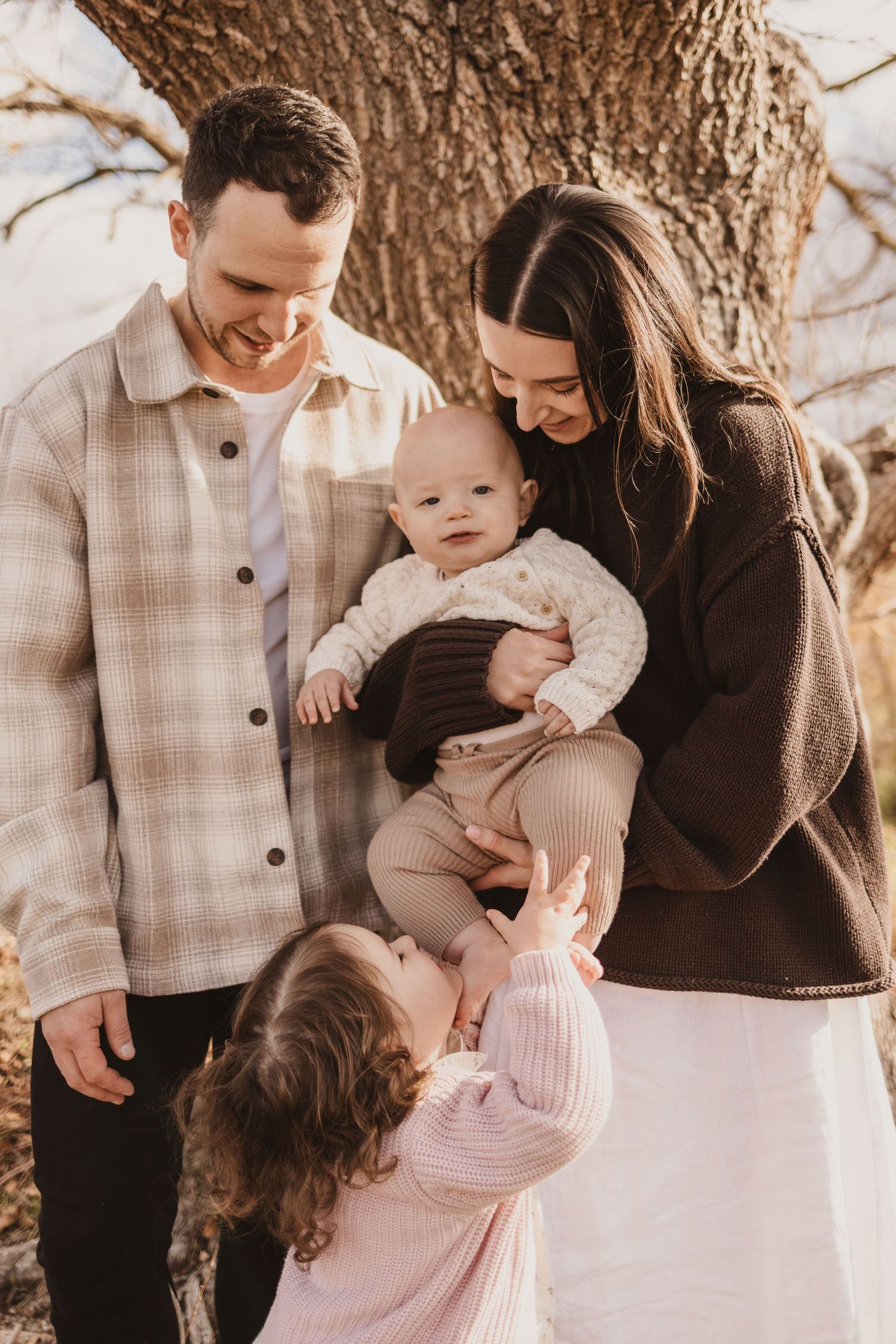 Geelong Lara Torquay Ocean Grove Barwon Heads newborn maternity pregnancy family motherhood couples photographer photography photoshoot