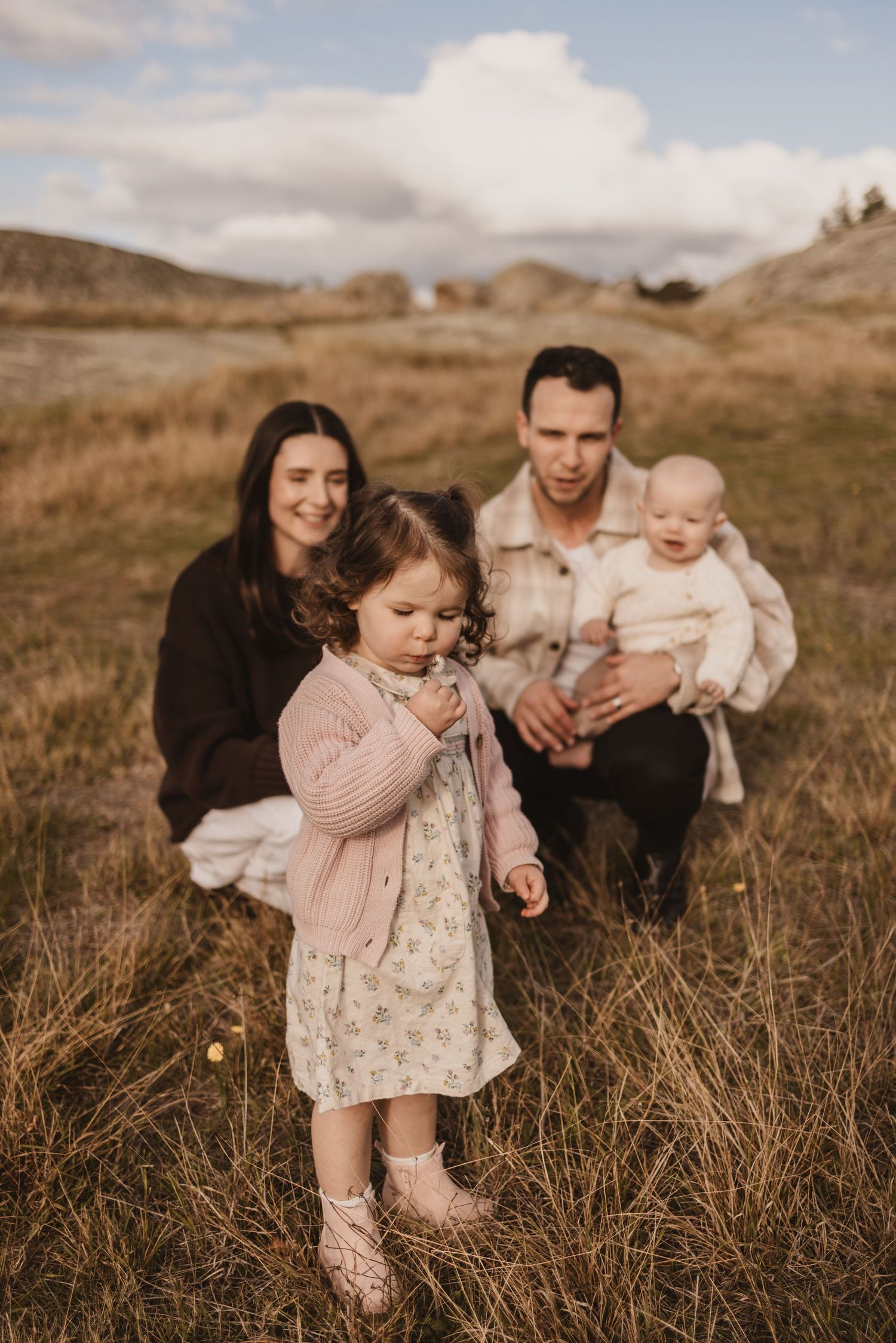 Geelong Lara Torquay Ocean Grove Barwon Heads newborn maternity pregnancy family motherhood couples photographer photography photoshoot