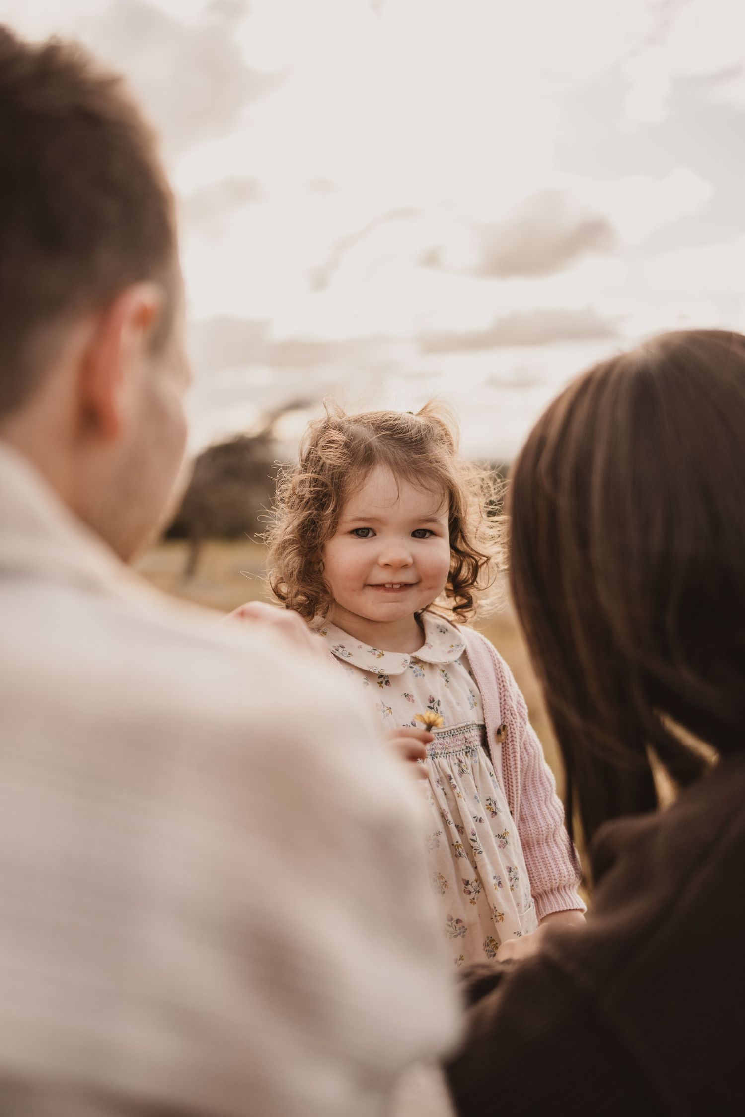 Geelong Lara Torquay Ocean Grove Barwon Heads newborn maternity pregnancy family motherhood couples photographer photography photoshoot