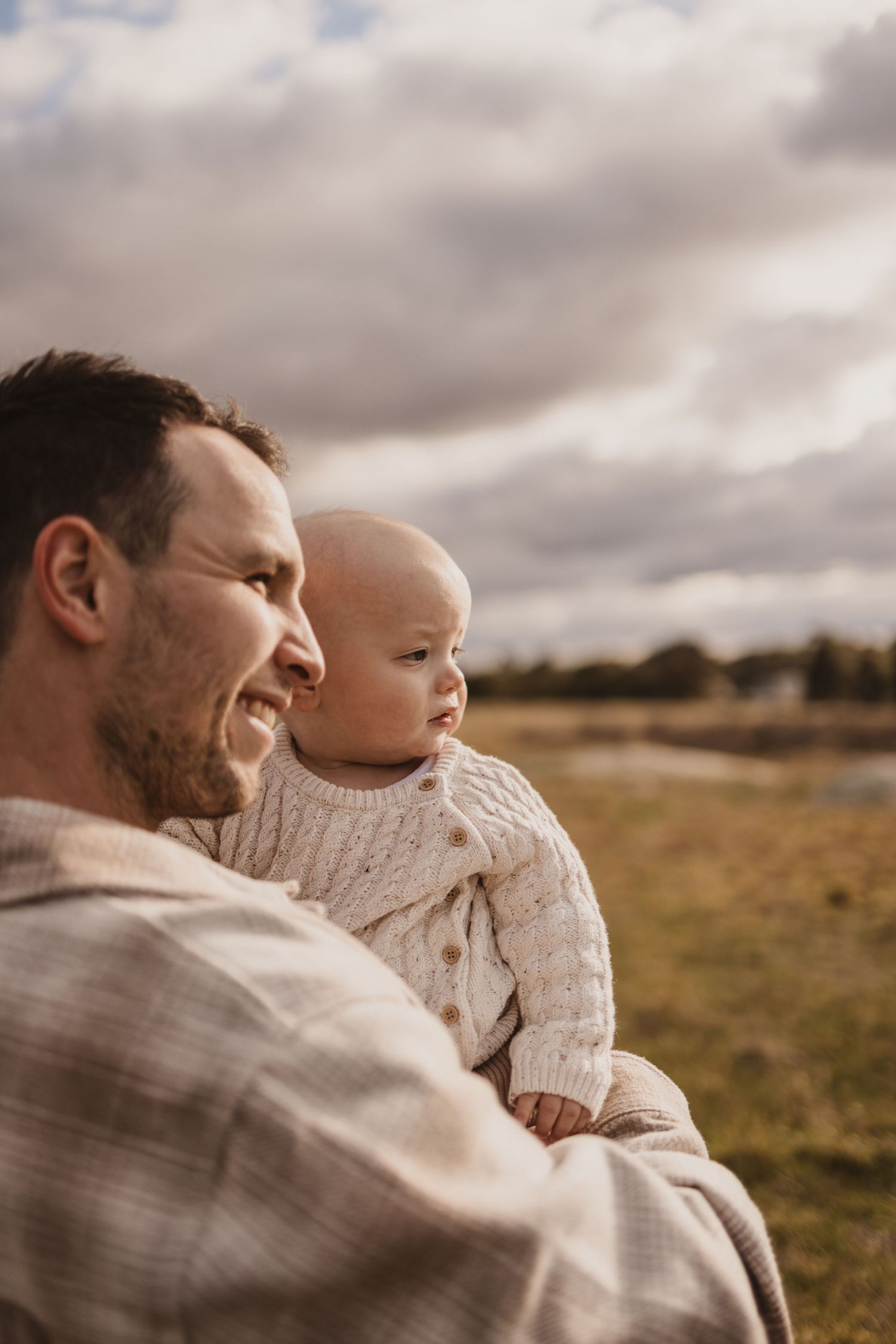 Geelong Lara Torquay Ocean Grove Barwon Heads newborn maternity pregnancy family motherhood couples photographer photography photoshoot