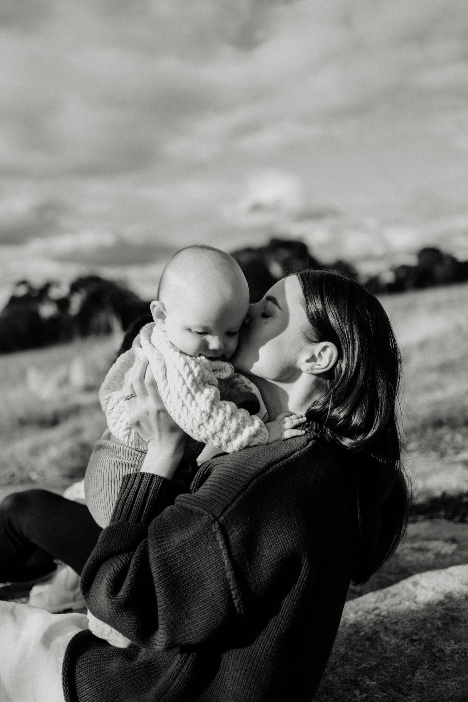 Geelong Lara Torquay Ocean Grove Barwon Heads newborn maternity pregnancy family motherhood couples photographer photography photoshoot