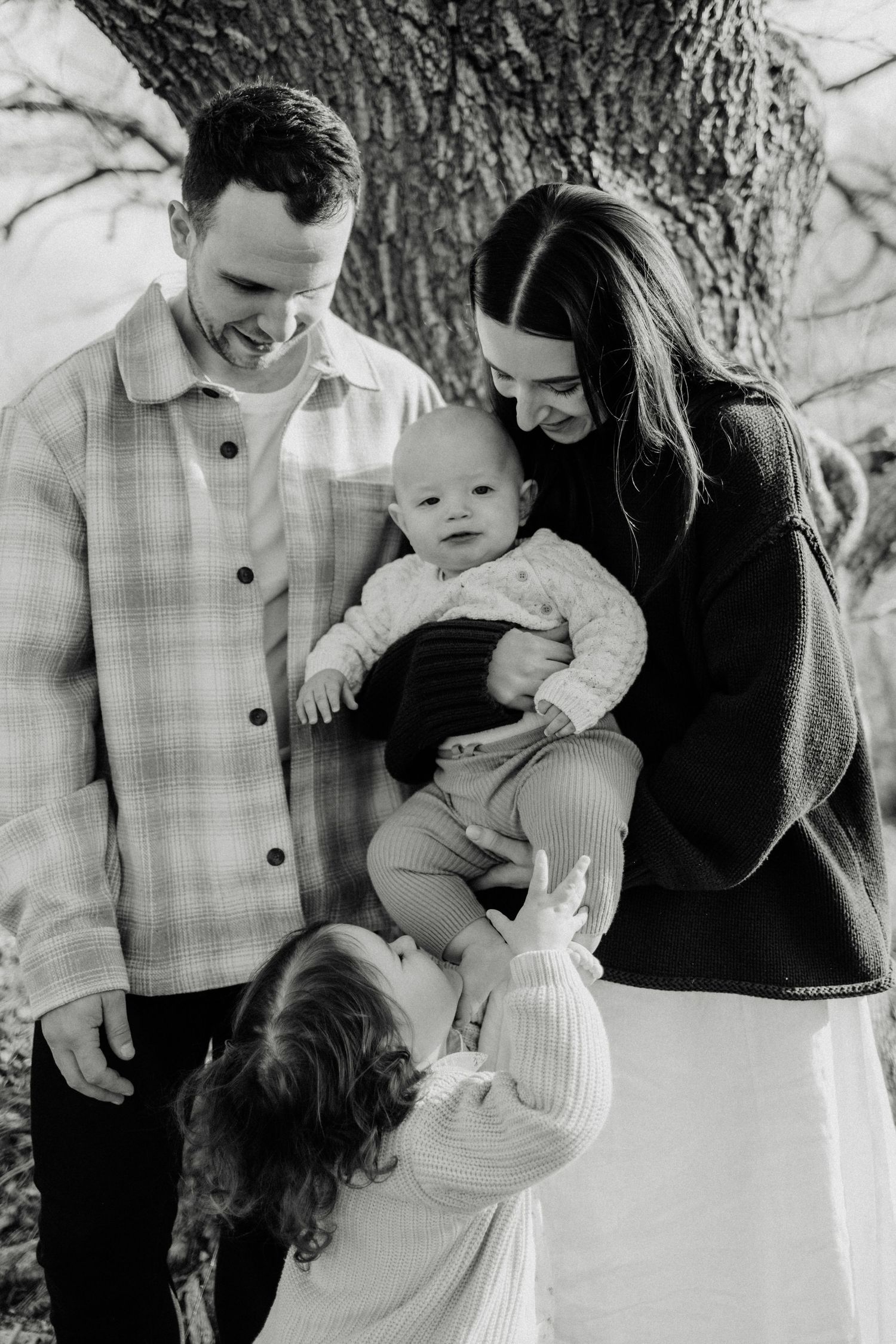 Geelong Lara Torquay Ocean Grove Barwon Heads newborn maternity pregnancy family motherhood couples photographer photography photoshoot