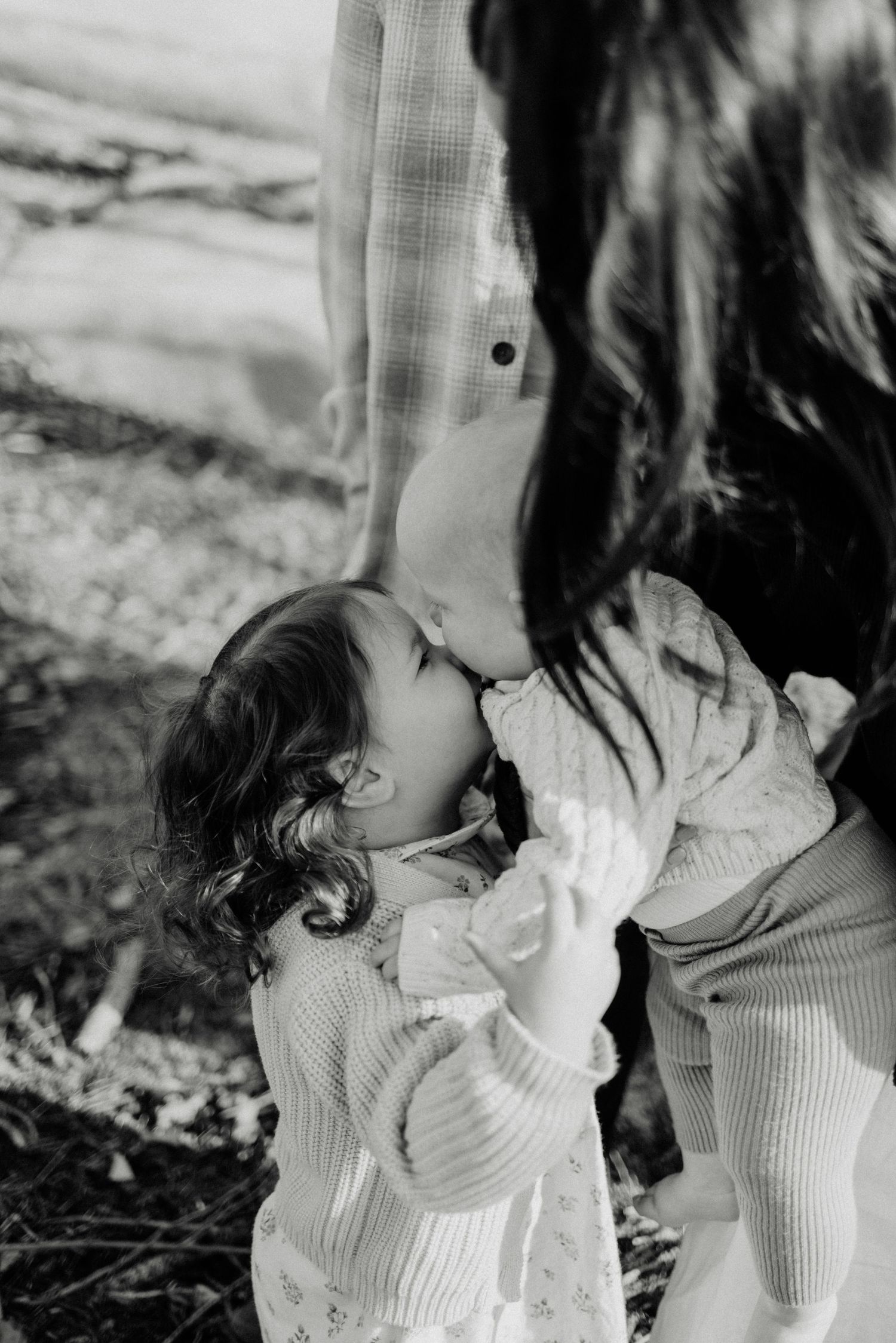 Geelong Lara Torquay Ocean Grove Barwon Heads newborn maternity pregnancy family motherhood couples photographer photography photoshoot