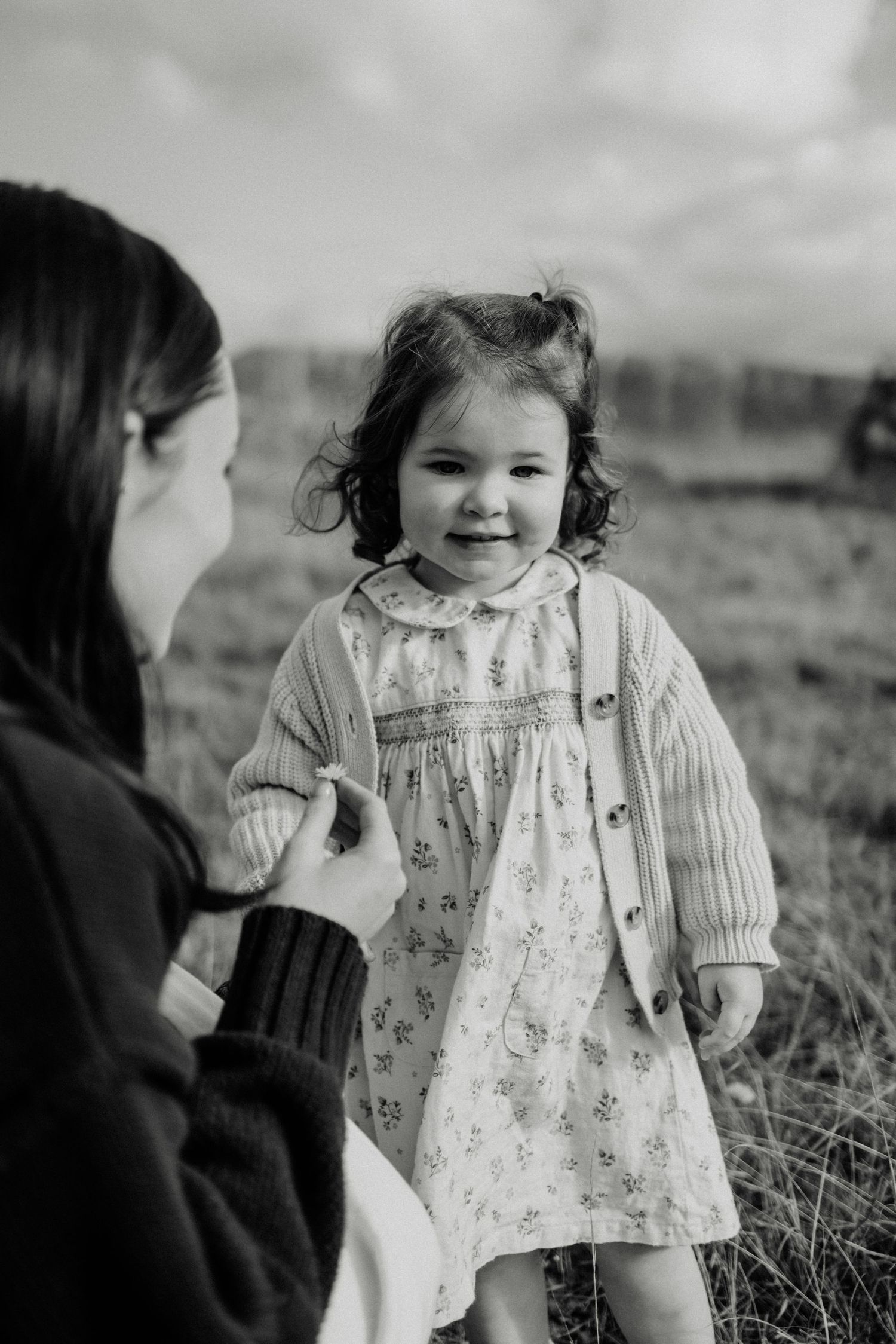 Geelong Lara Torquay Ocean Grove Barwon Heads newborn maternity pregnancy family motherhood couples photographer photography photoshoot