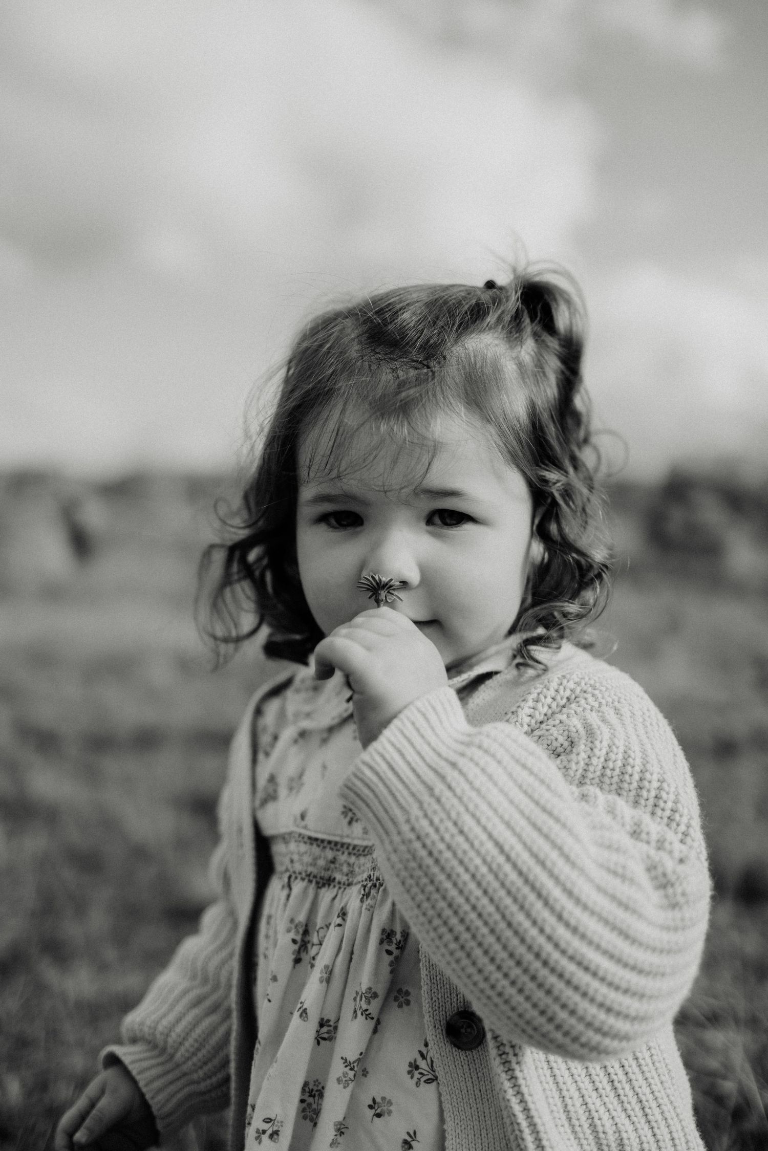 Geelong Lara Torquay Ocean Grove Barwon Heads newborn maternity pregnancy family motherhood couples photographer photography photoshoot