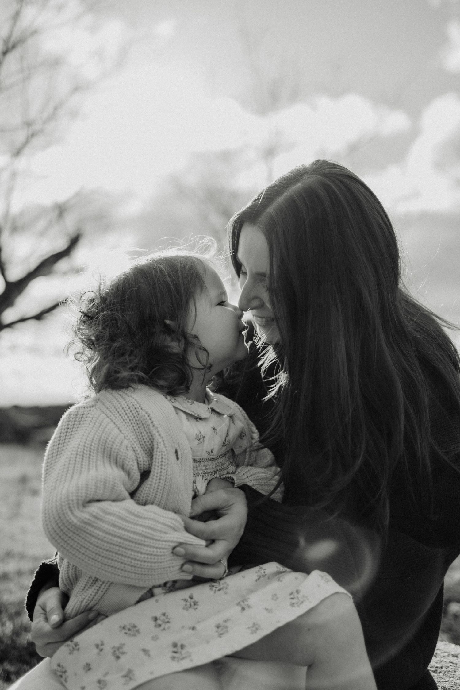Geelong Lara Torquay Ocean Grove Barwon Heads newborn maternity pregnancy family motherhood couples photographer photography photoshoot