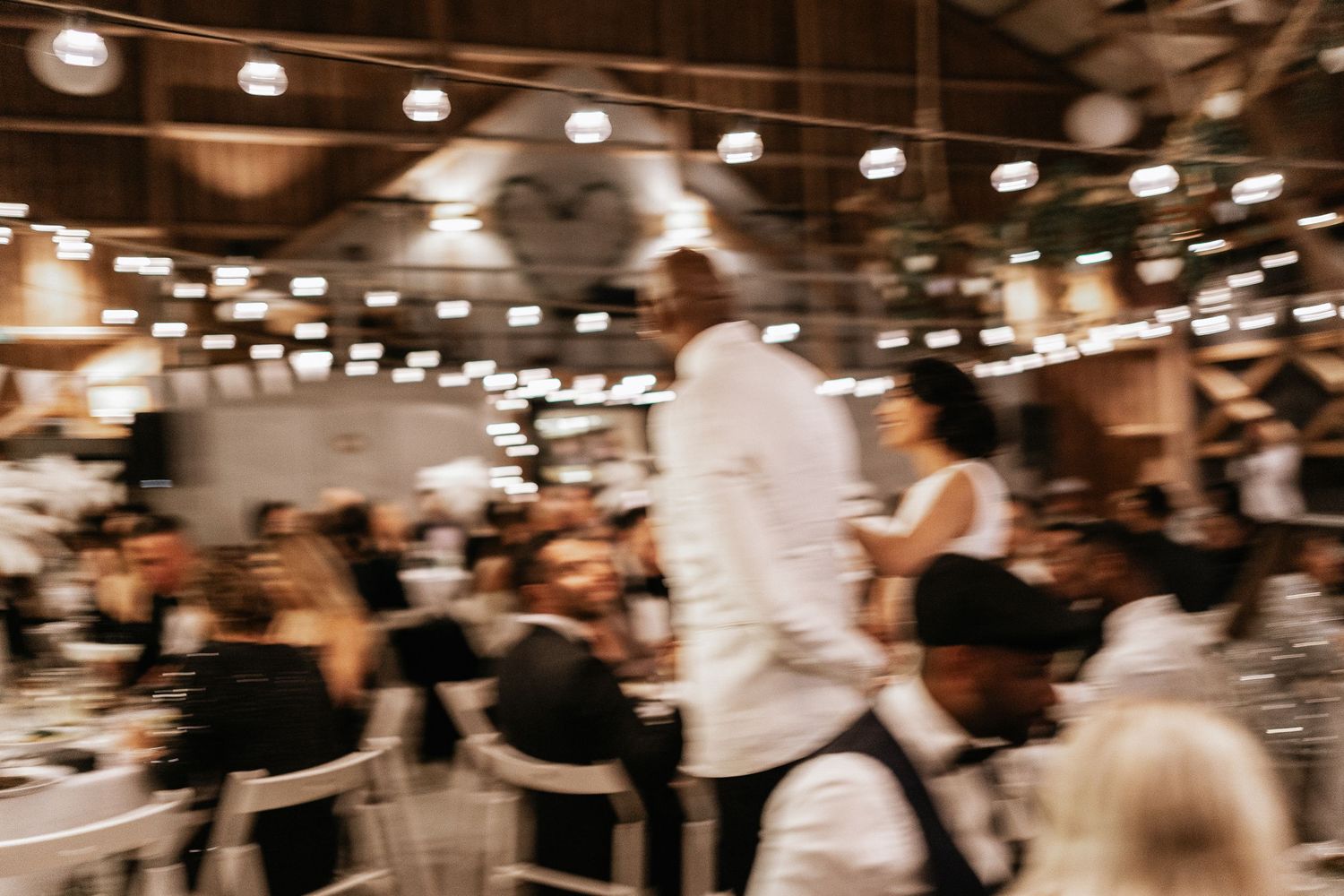 Luxury wedding photography at castle venue in Sweden