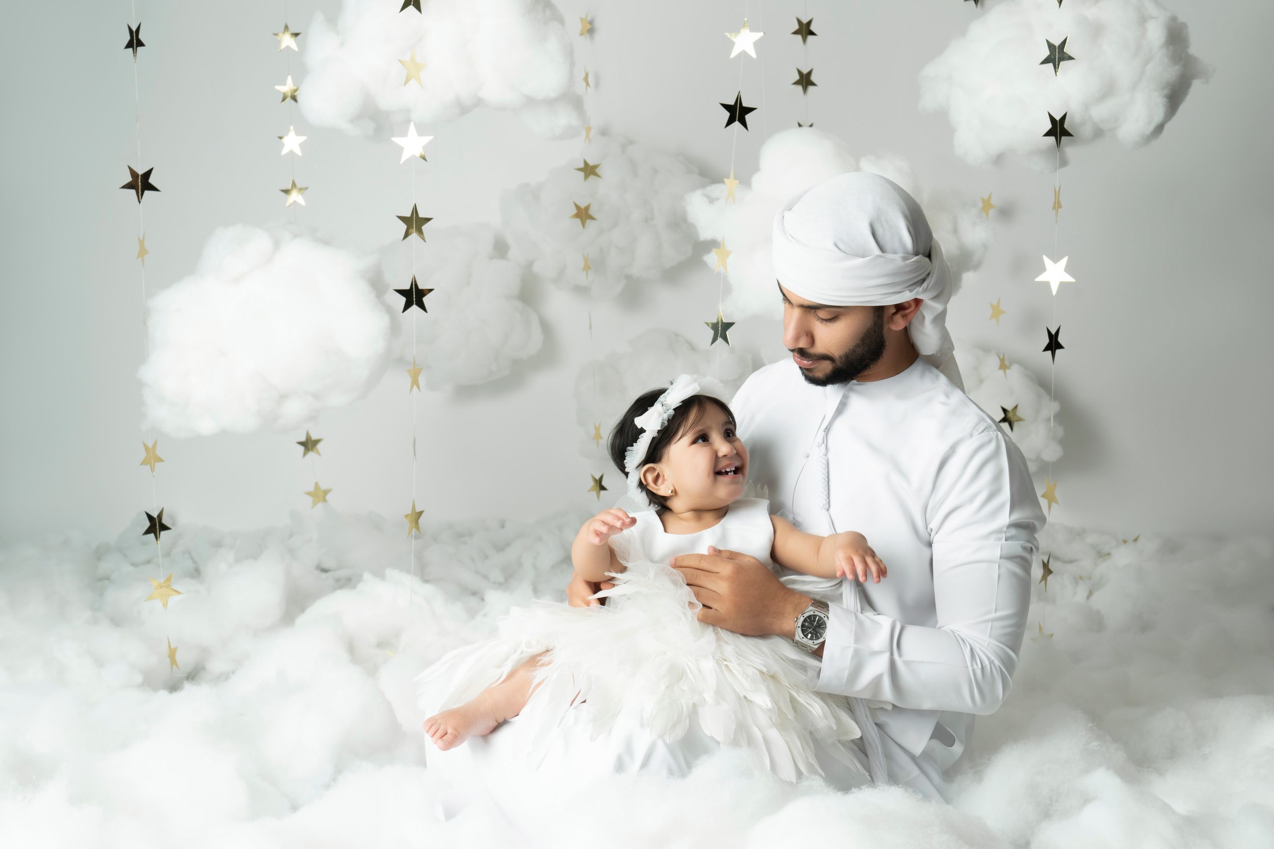 baby photography