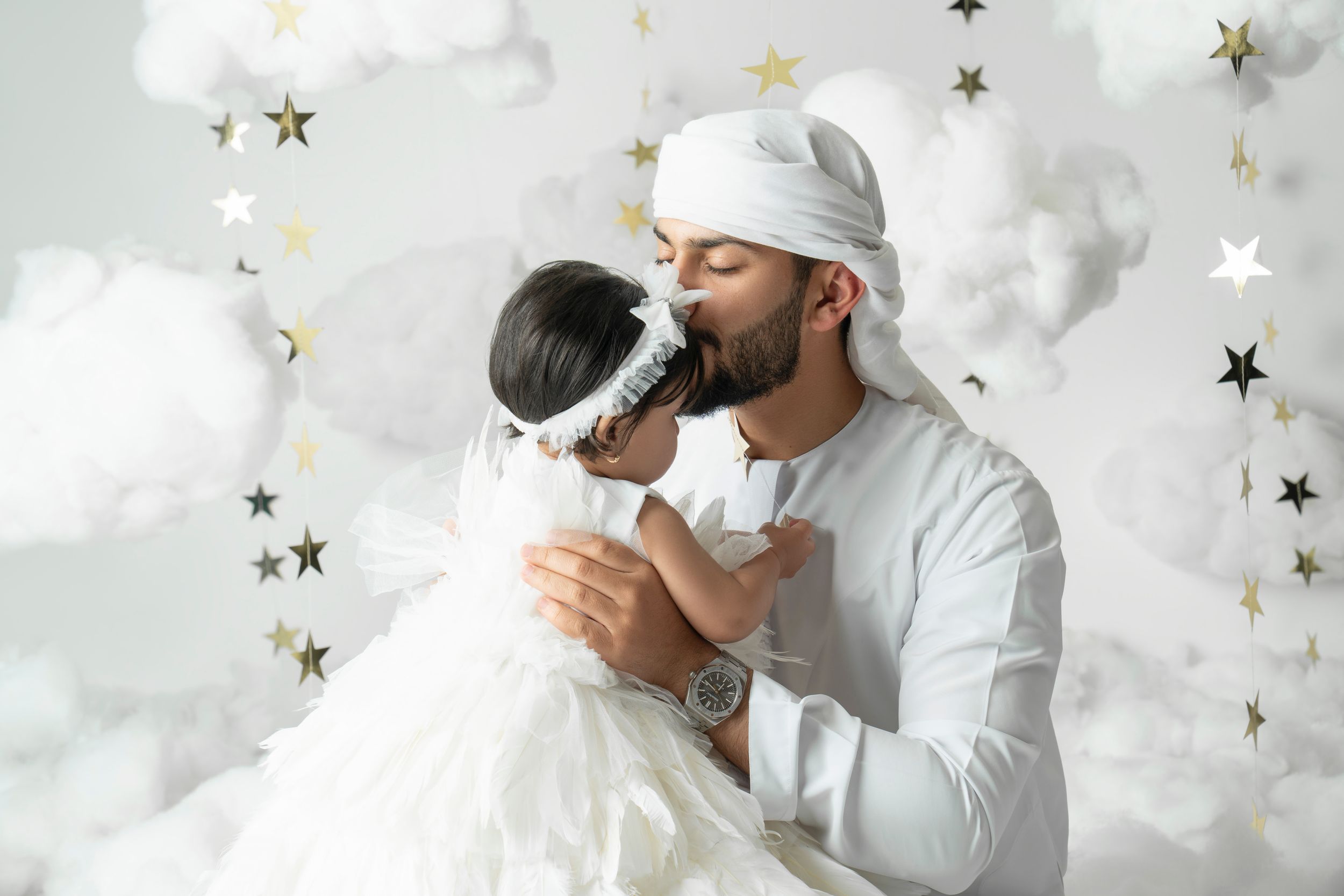 baby photography