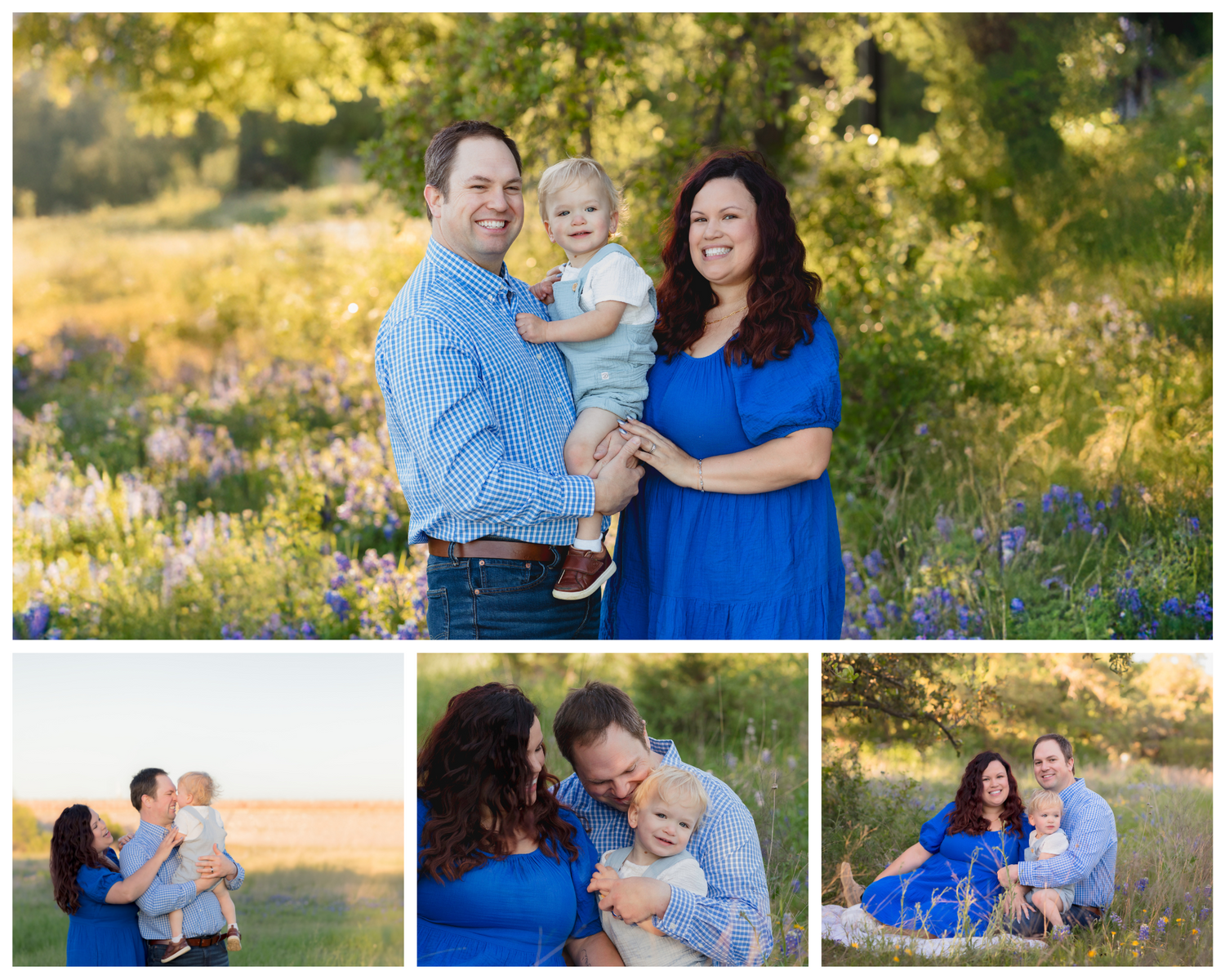 Sunset family photo shoot bluebonnet mini session brushy creek lake park cedar park texas.  Veteran discount book online 2025