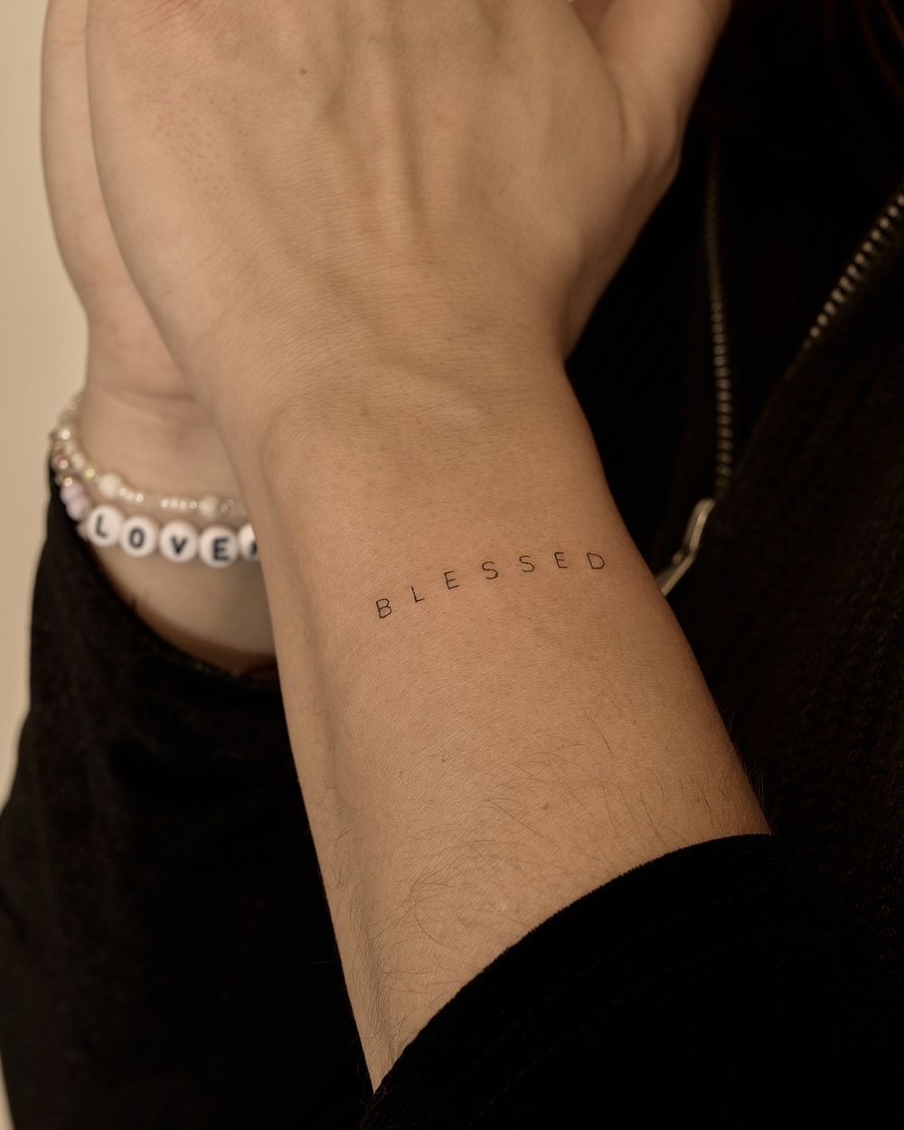TATTOO 9