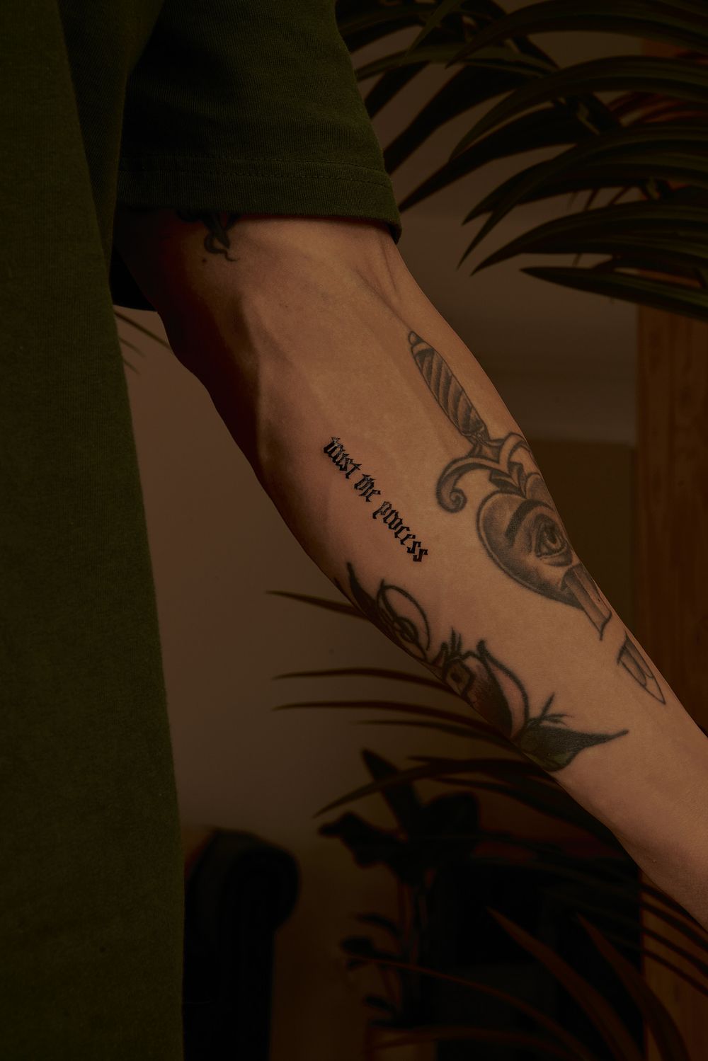 TATTOO 11