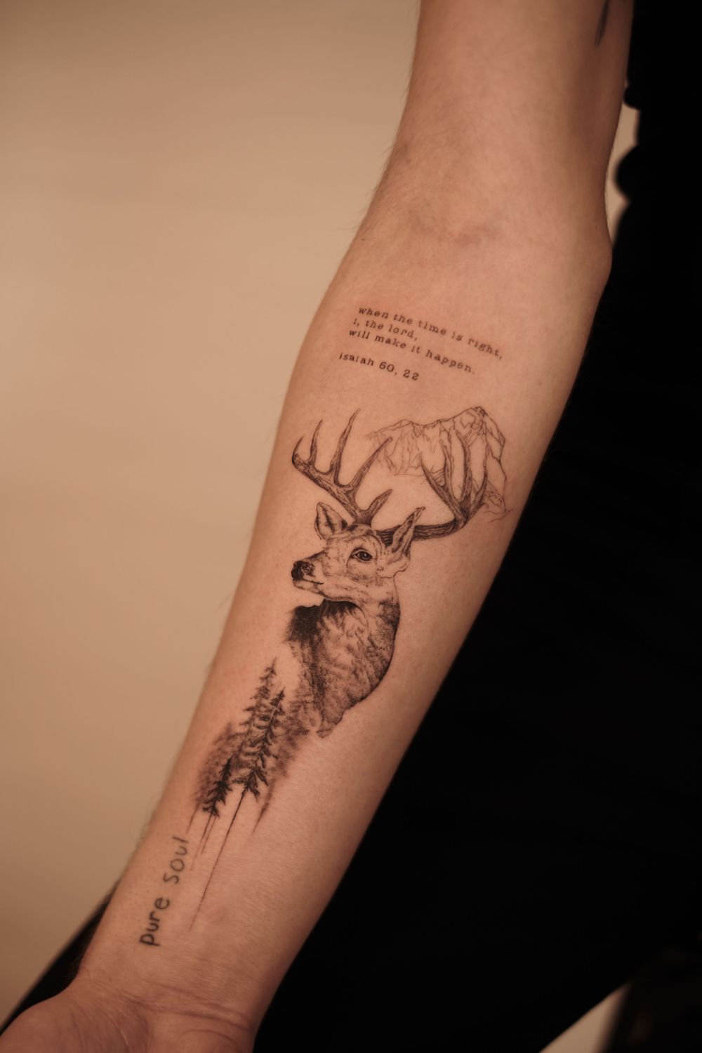 TATTOO 1