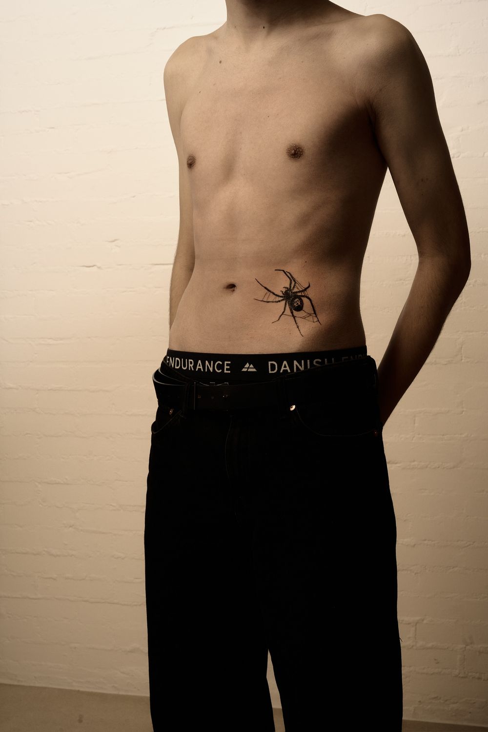 TATTOO 15