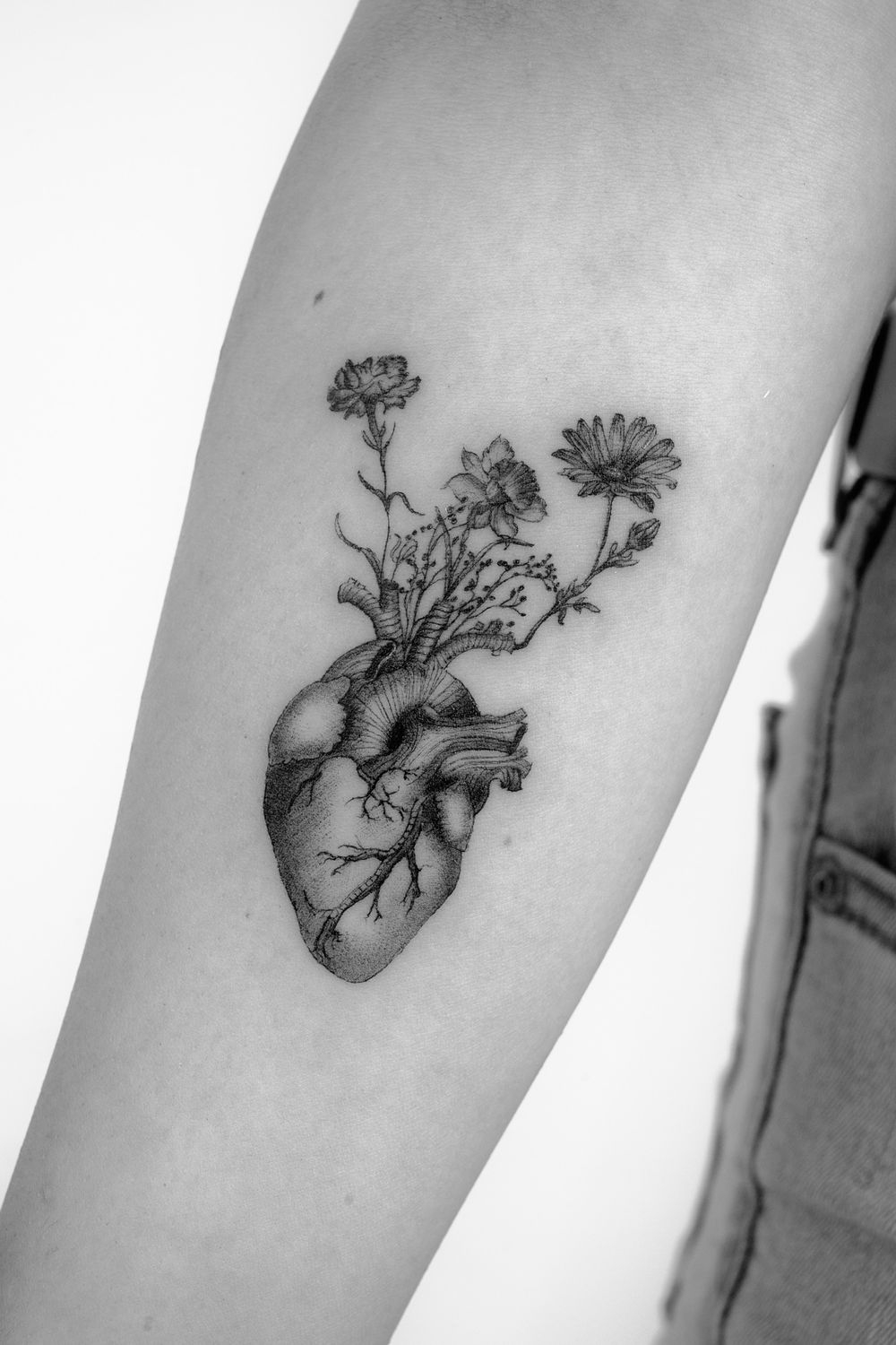 TATTOO 10