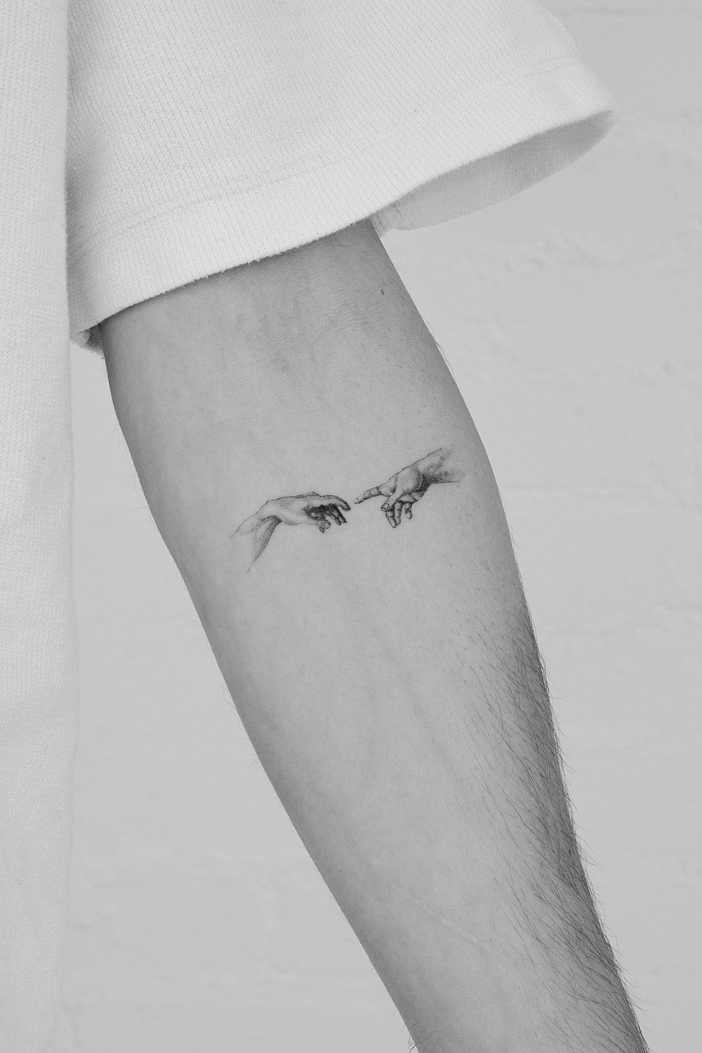 TATTOO 4