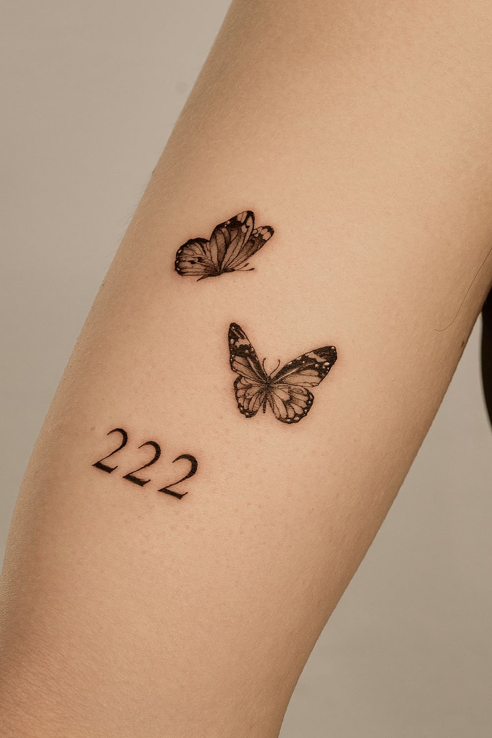 TATTOO 5