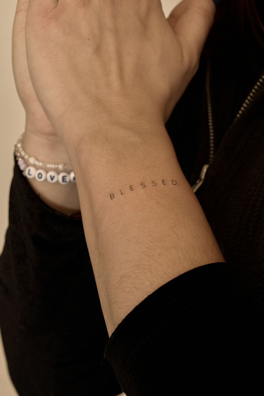 TATTOO 14