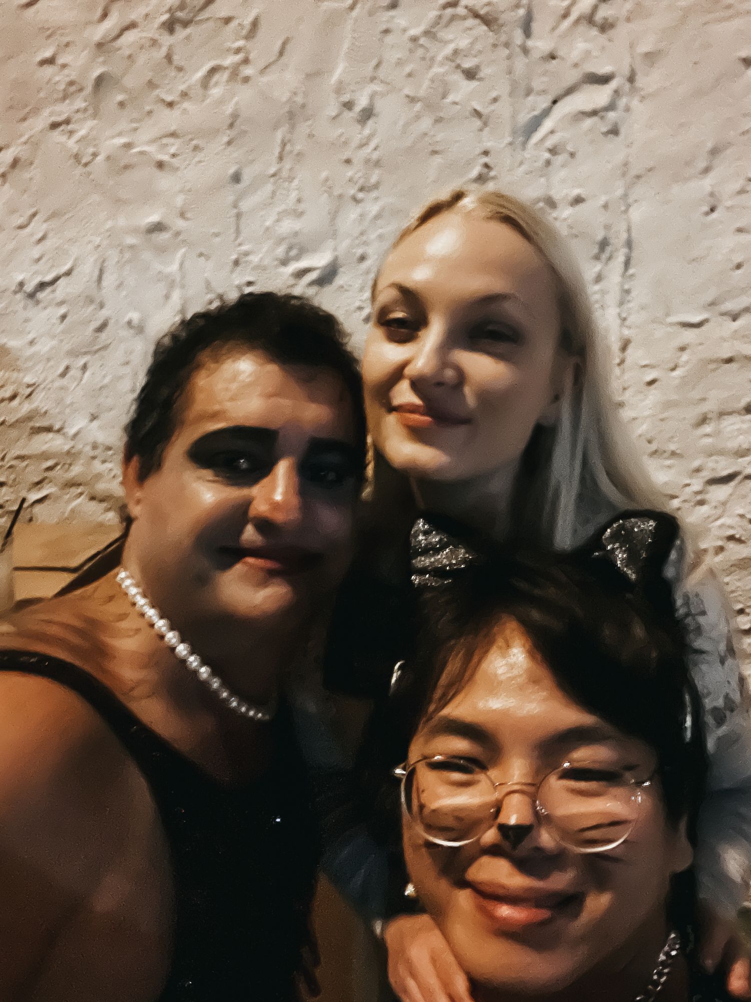 personal photography
