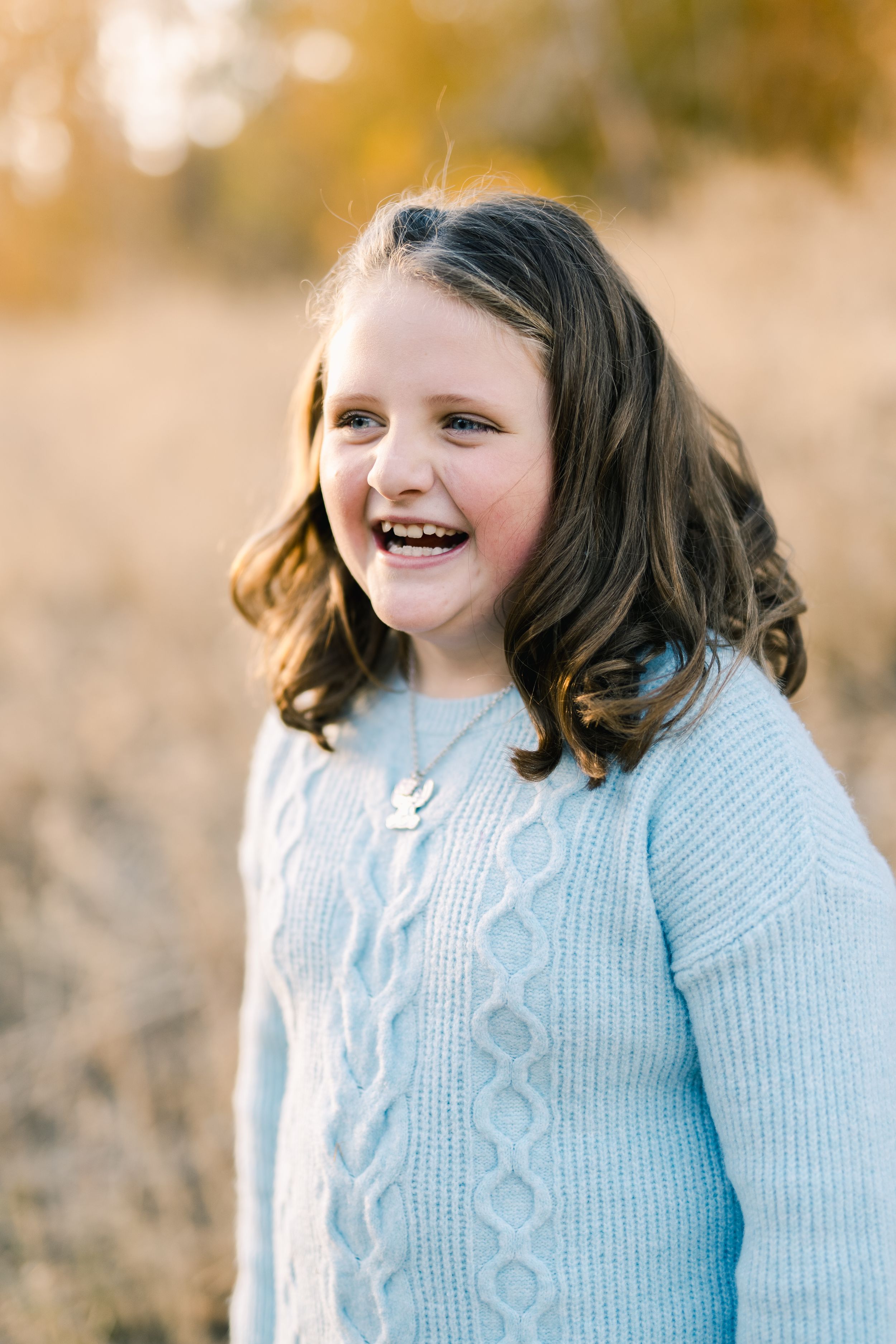 3 Quick Easy Ways To Document Family Memories 3 quick easy ways to document family memories
