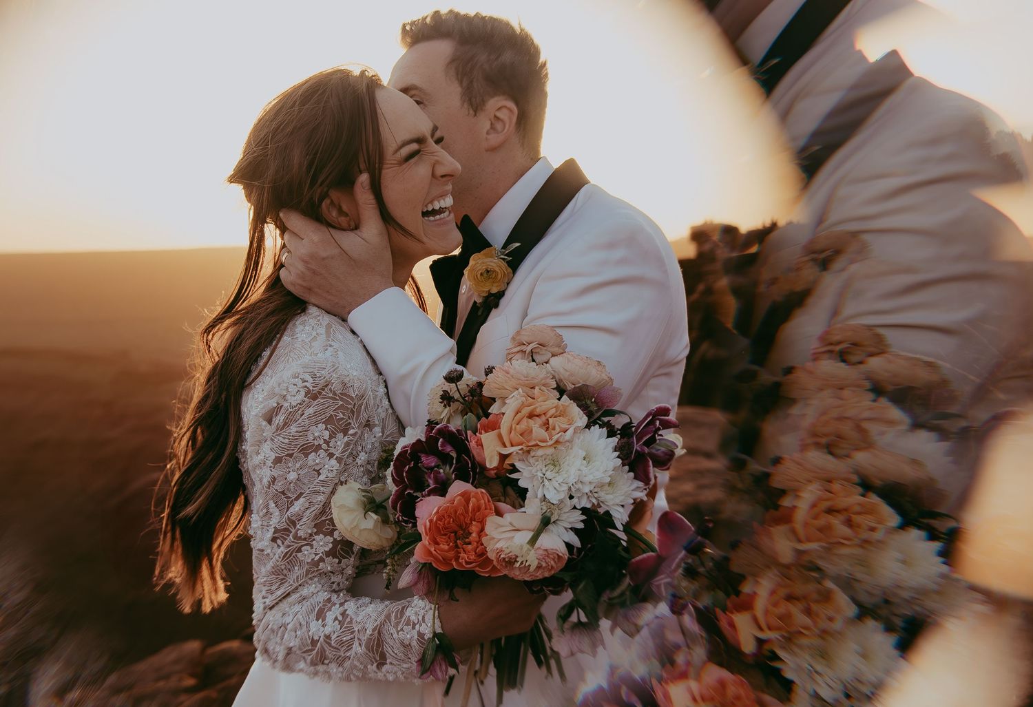 Arizona wedding photographer, elopement photographer, Arizona wedding photographer, elopement photographer, Moab,