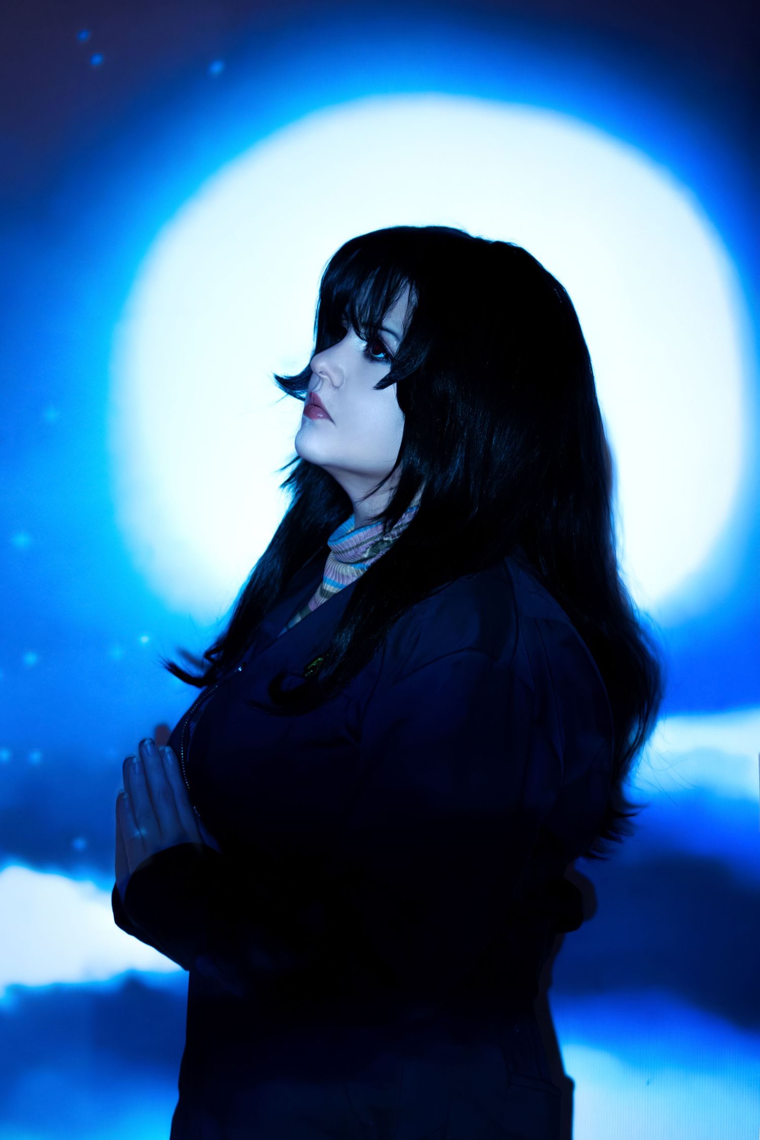 2025 IN REVIEW intelligence overview