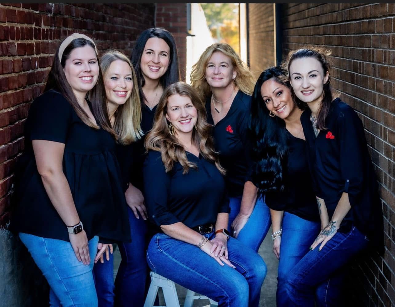 CORPORATE BRANDING, STATE FARM AND MASON JAR PHOTOGRAPHY IN SOUTH CAROLINA