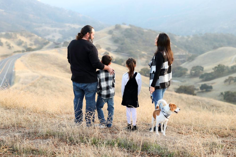 j dhillon photography bay area east bay and central valley family photographer. portrait photographer. Livermore California.