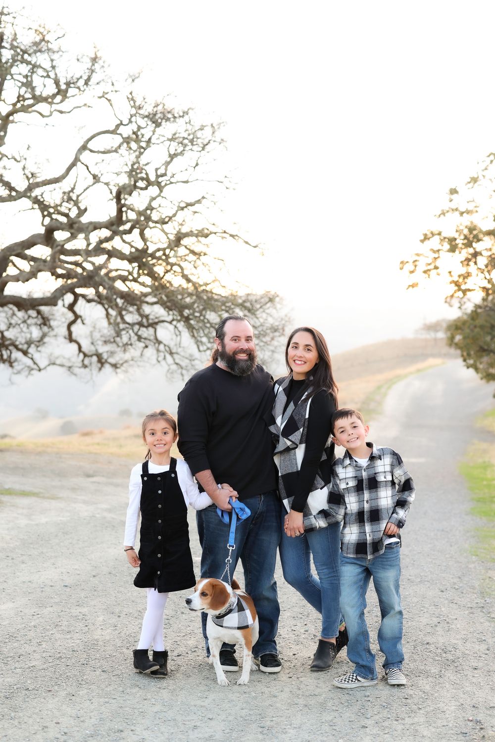 j dhillon photography bay area east bay and central valley family photographer. portrait photographer. Livermore California.