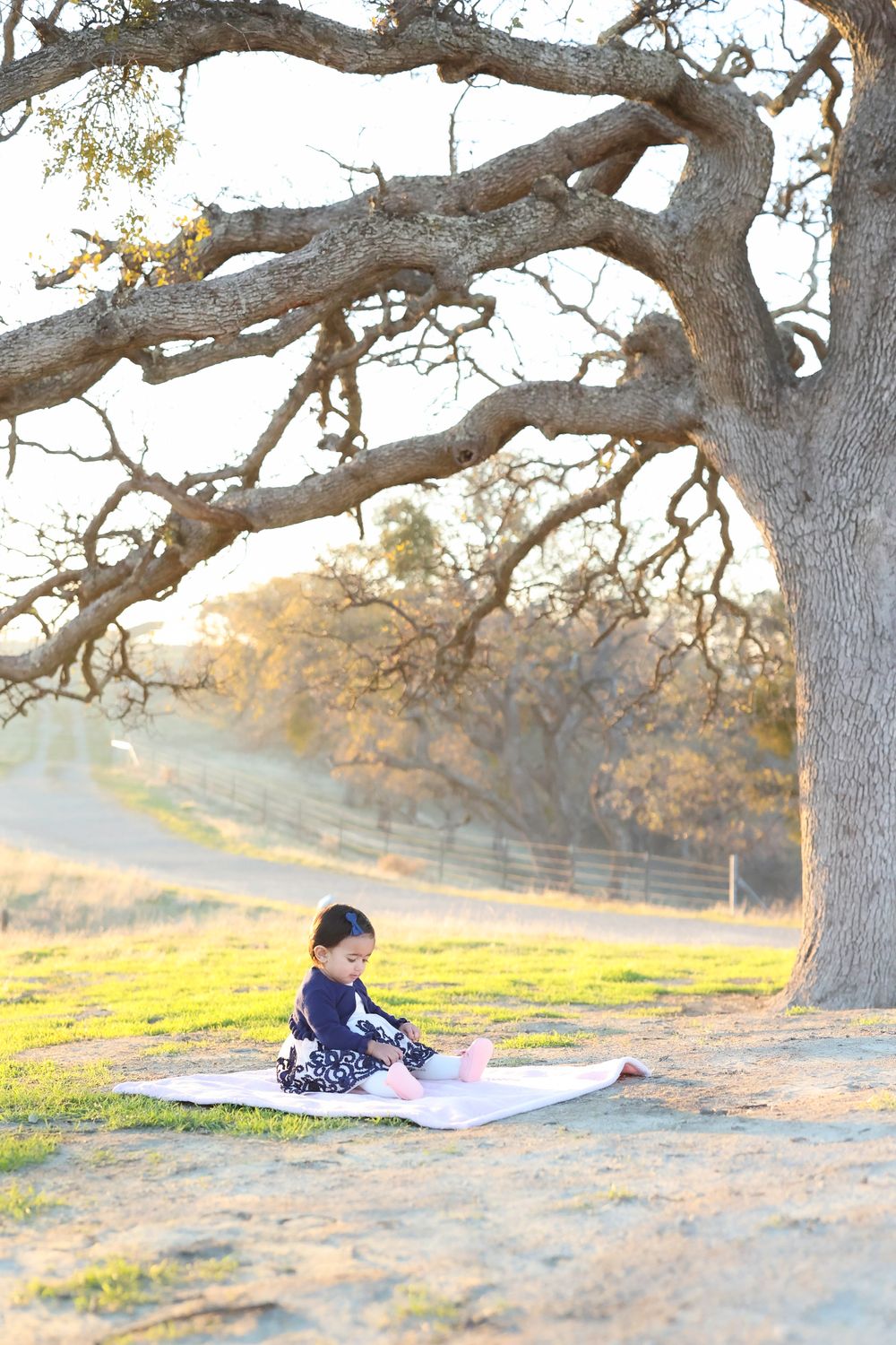 j dhillon photography bay area east bay and central valley family photographer. portrait photographer. Livermore California.