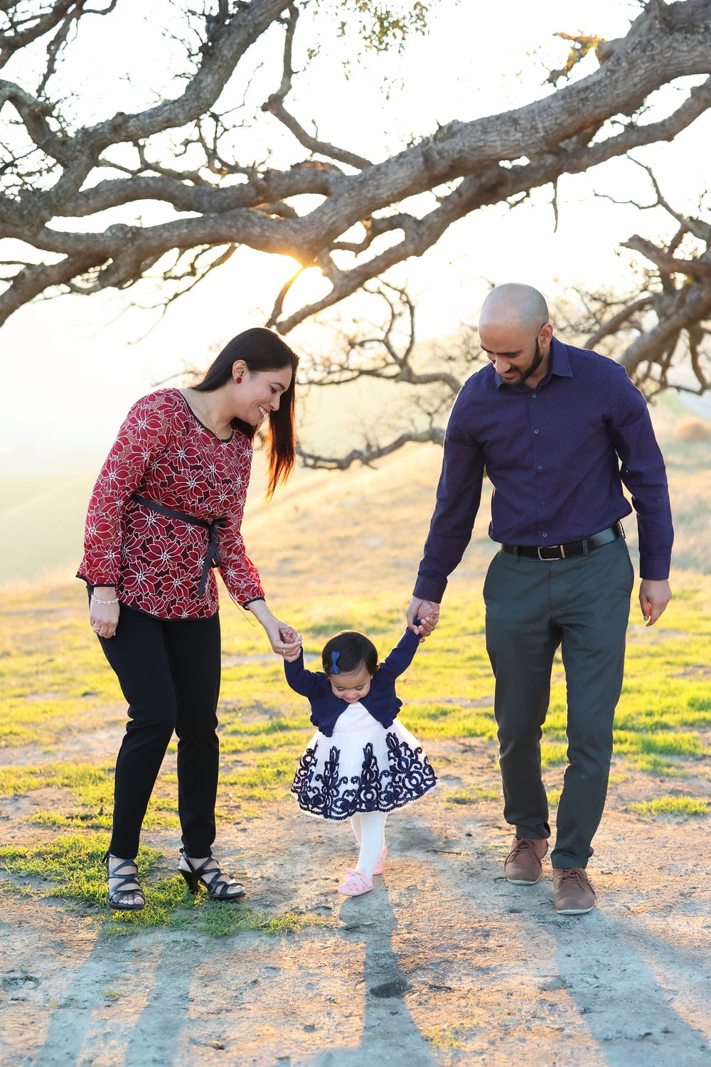 j dhillon photography bay area east bay and central valley family photographer. portrait photographer. Livermore California.
