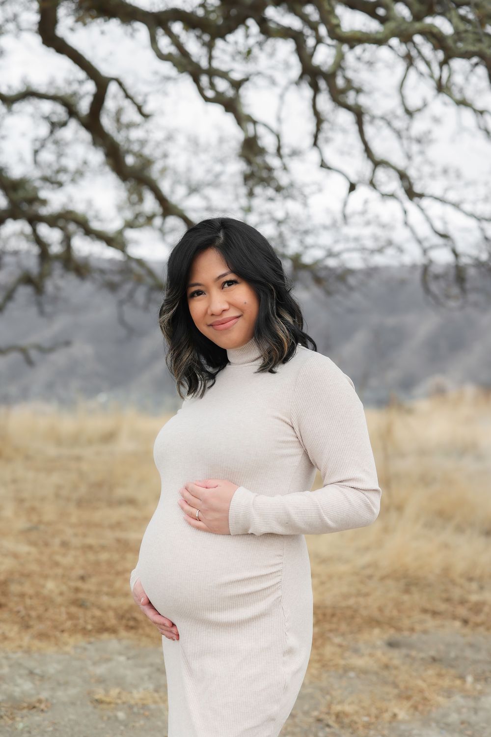 j dhillon photography bay area east bay and central valley family photographer. portrait photographer. Livermore California.