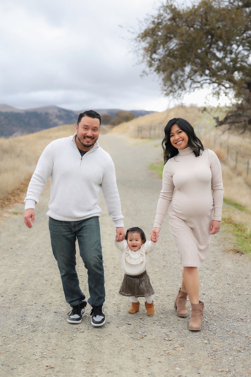 j dhillon photography bay area east bay and central valley family photographer. portrait photographer. Livermore California.