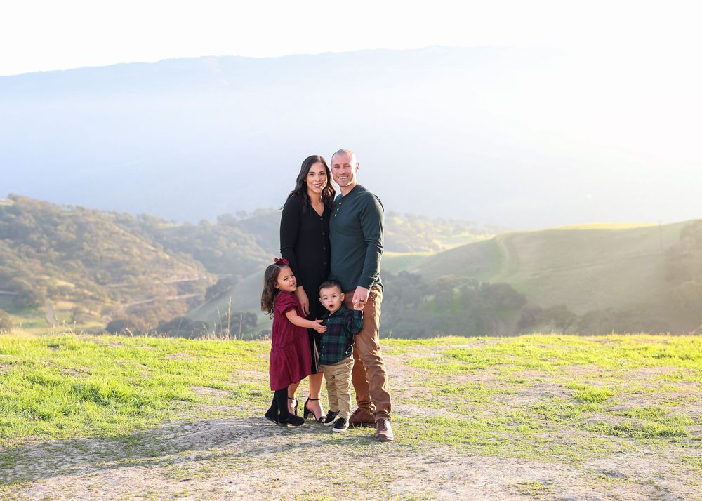 j dhillon photography bay area east bay and central valley family photographer. portrait photographer. Livermore California.