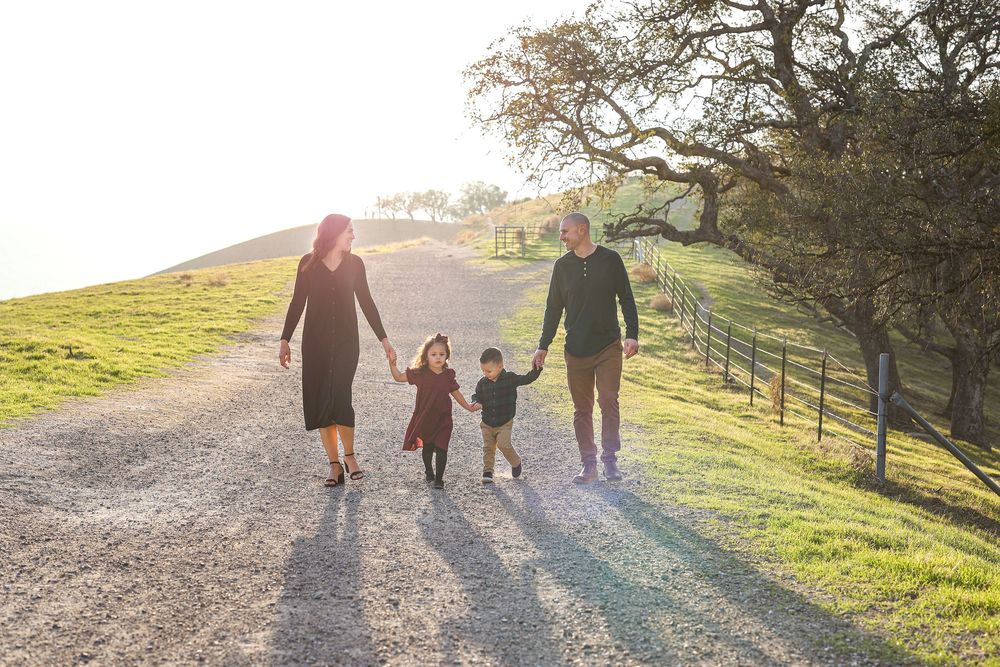 j dhillon photography bay area east bay and central valley family photographer. portrait photographer. Livermore California.